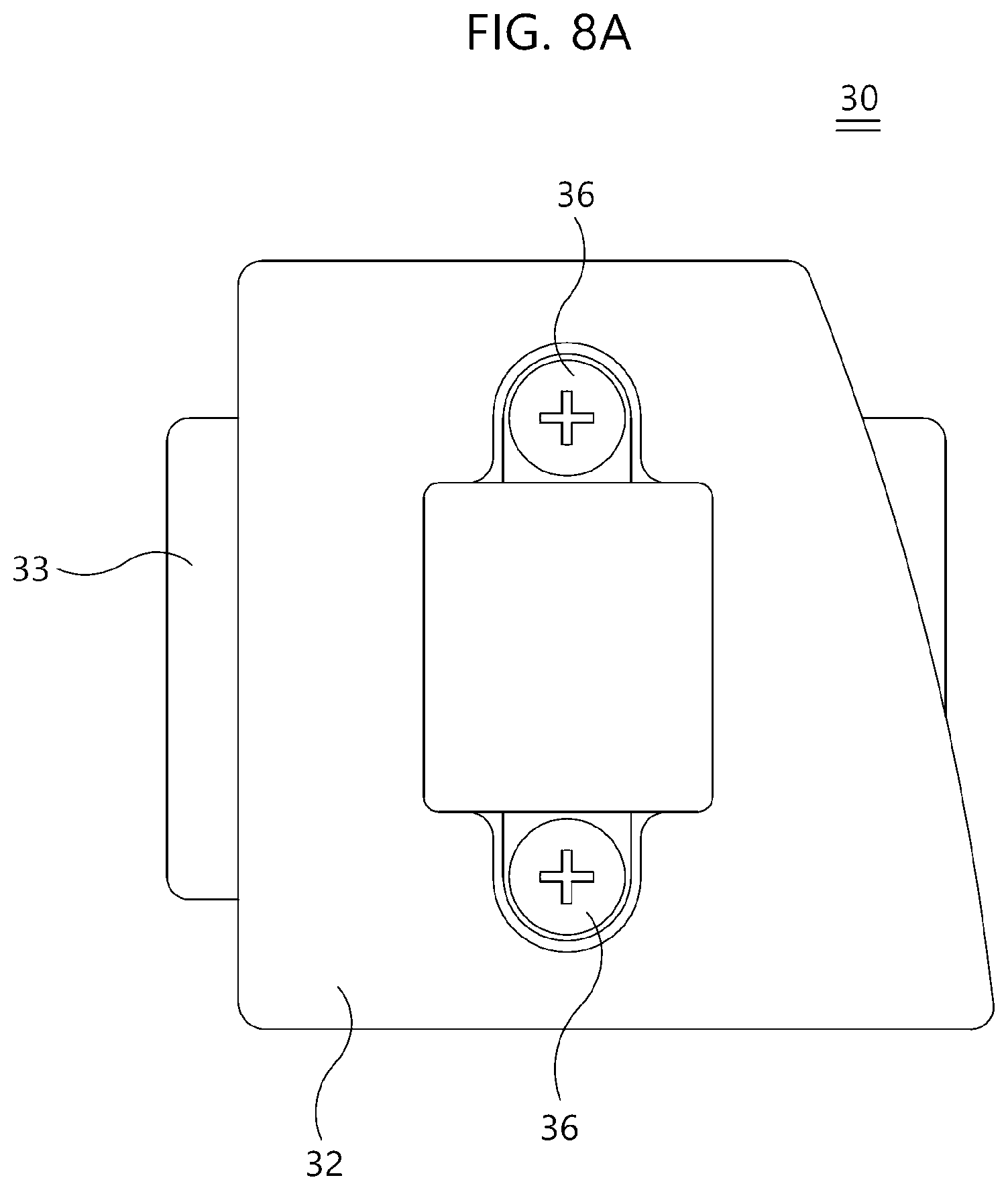 Patent US12103451 Figure 16 – Vibration motor assembly of seat