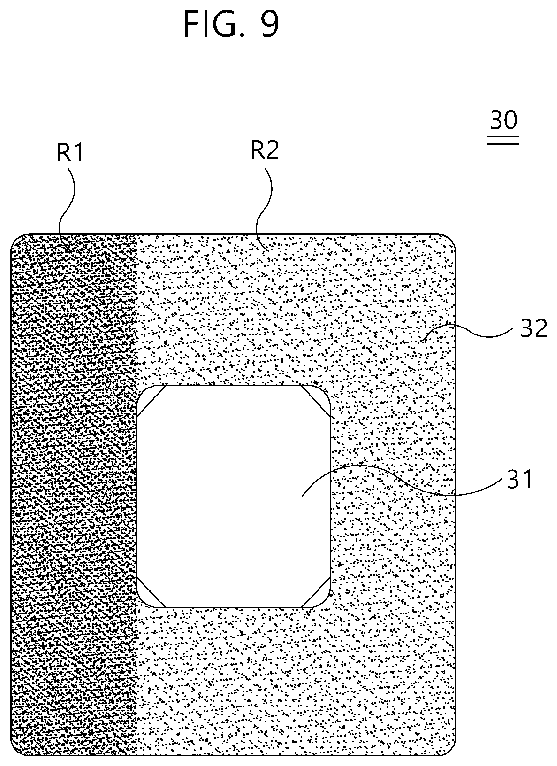 Patent US12103451 Figure 19 – Vibration motor assembly of seat