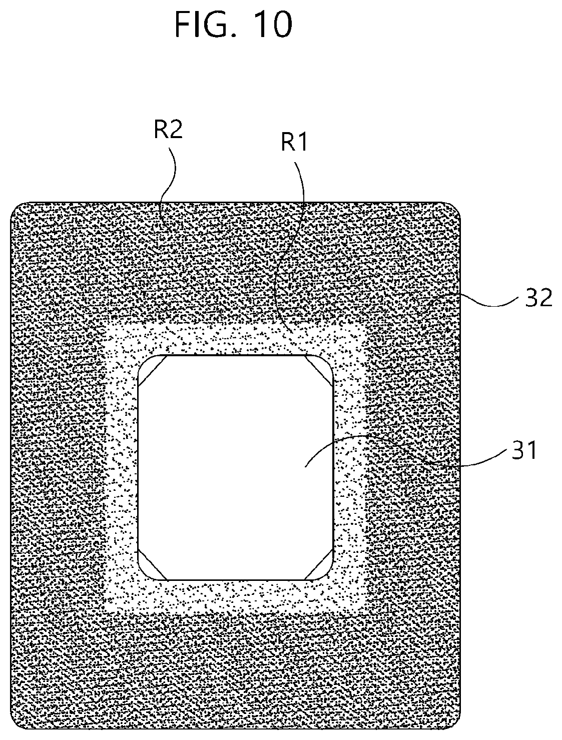 Patent US12103451 Figure 20 – Vibration motor assembly of seat