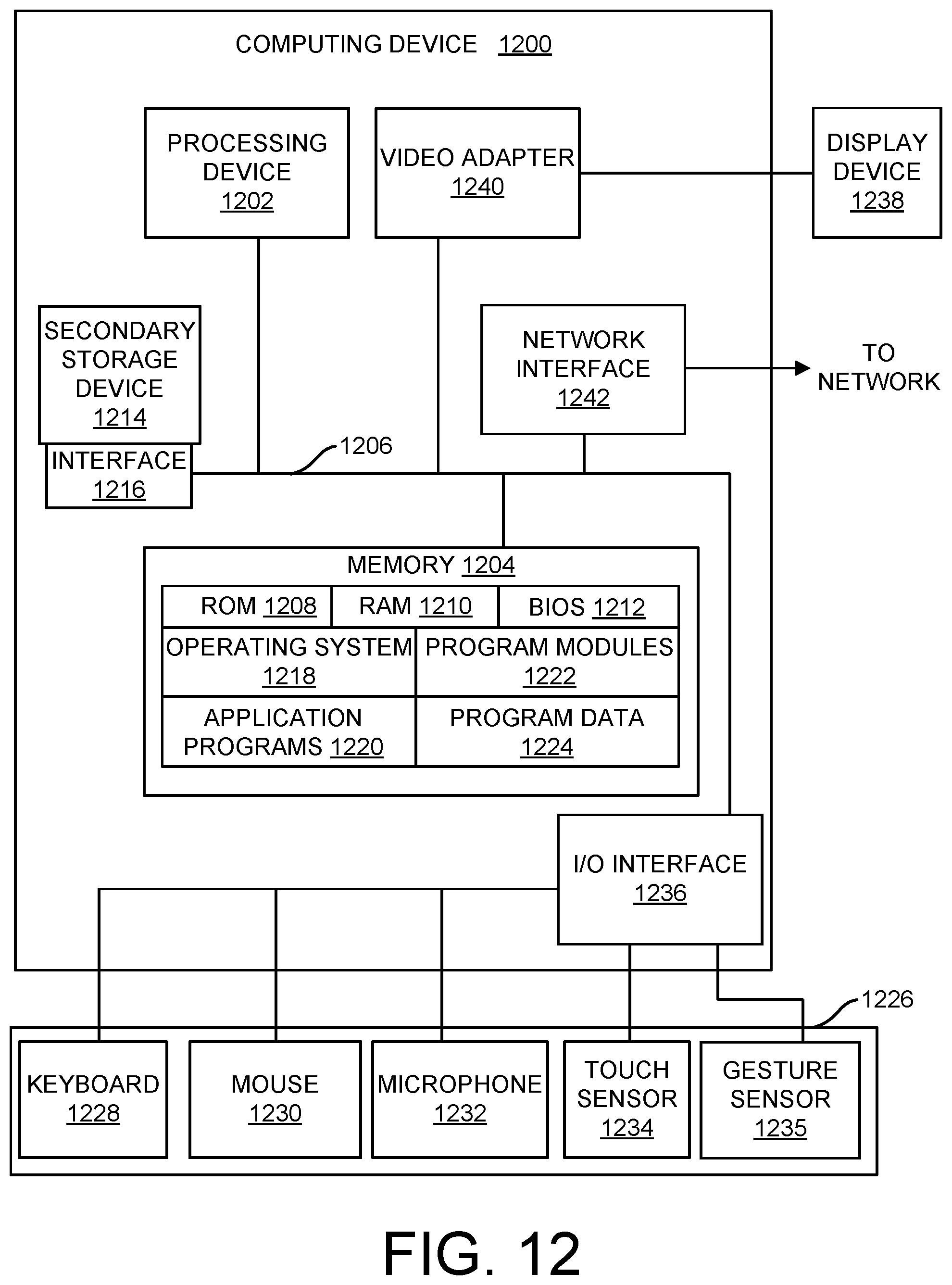 Patent US12103462 Figure 7 – Windshield-reflected infrared imaging of vehicle occupant
