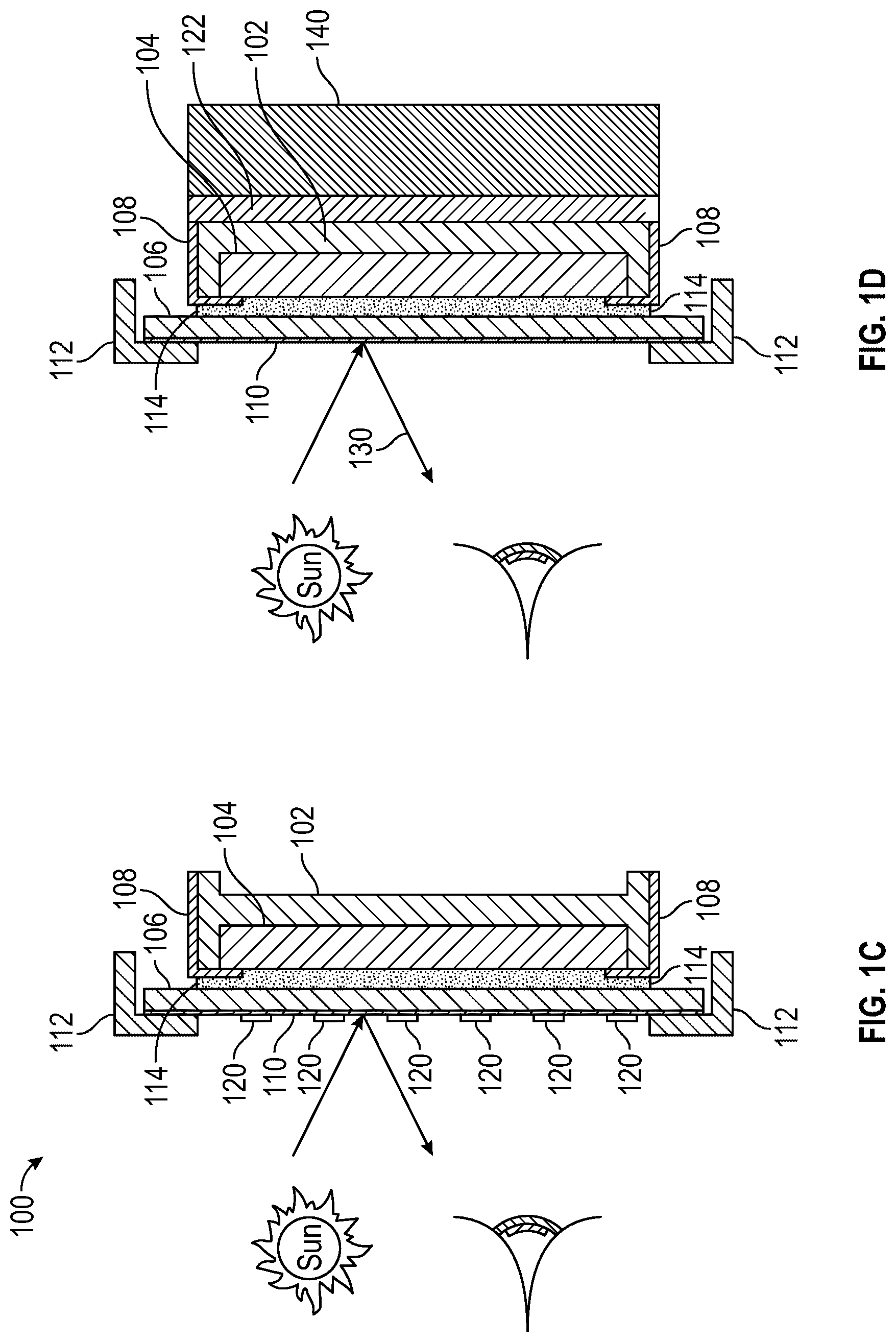 Patent US12103470 Figure 2 – Smart display sheets