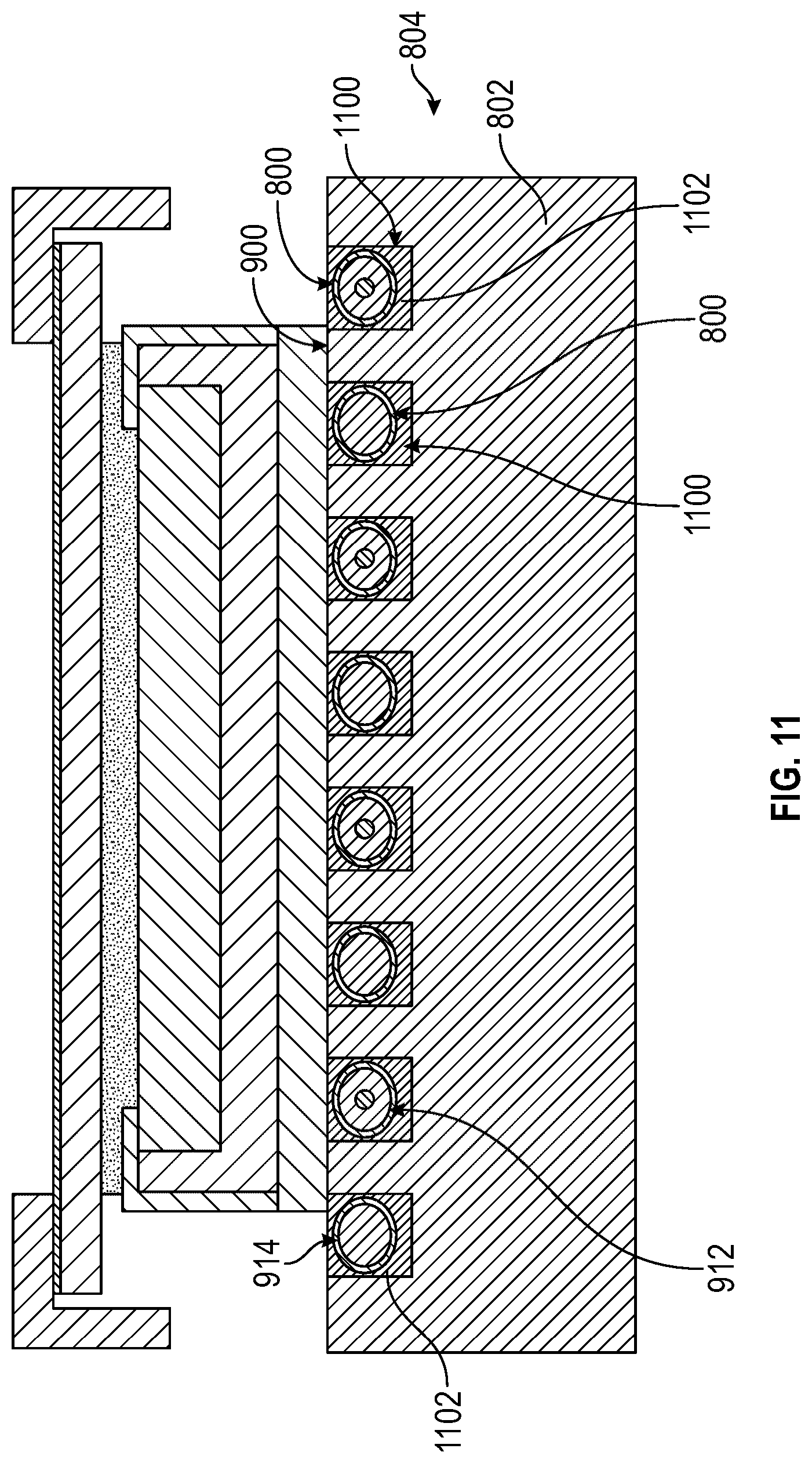 Patent US12103470 Figure 15 – Smart display sheets