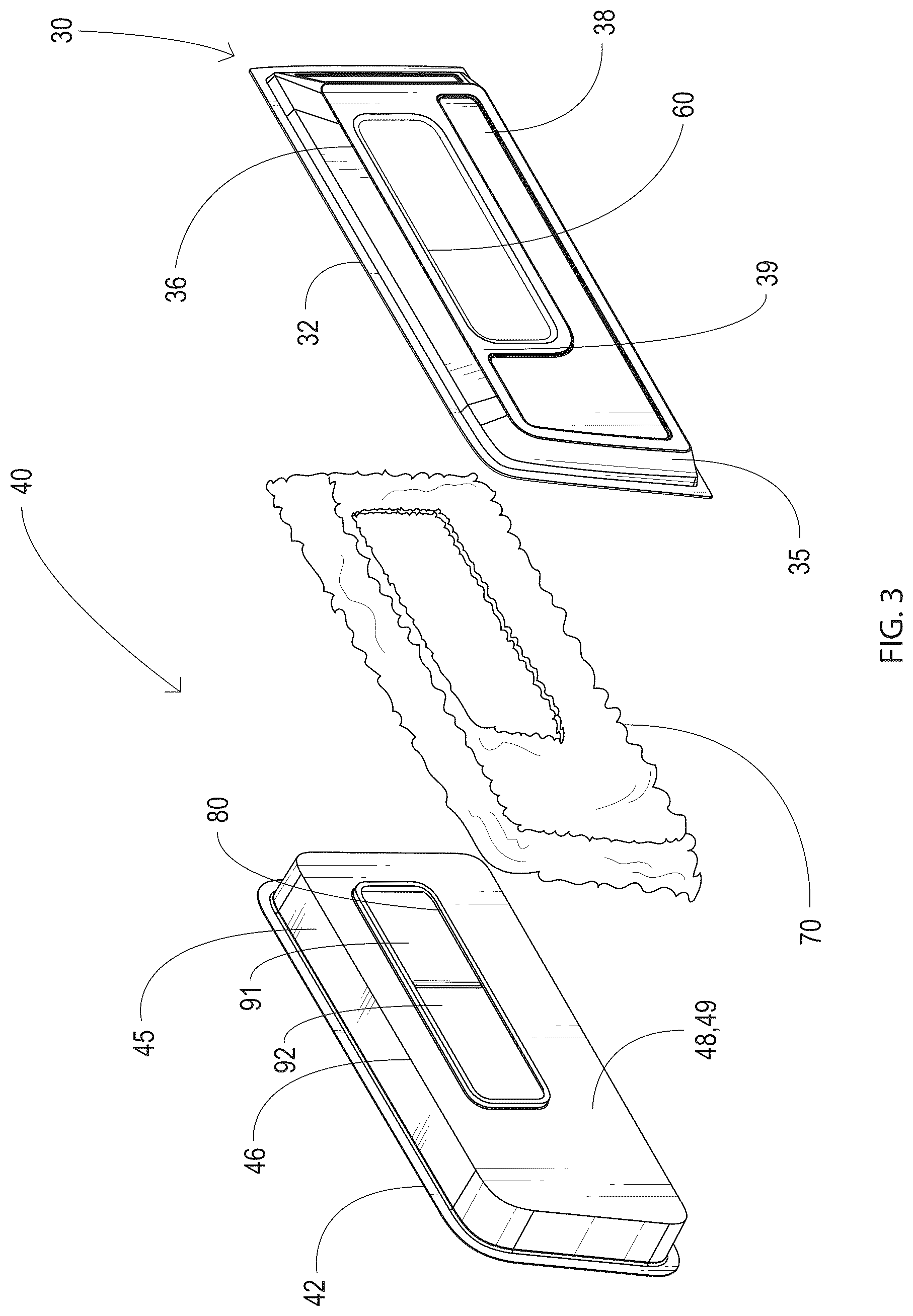 Patent US12103471 Figure 3 – Vacuum-formed insulated van expansion capsules