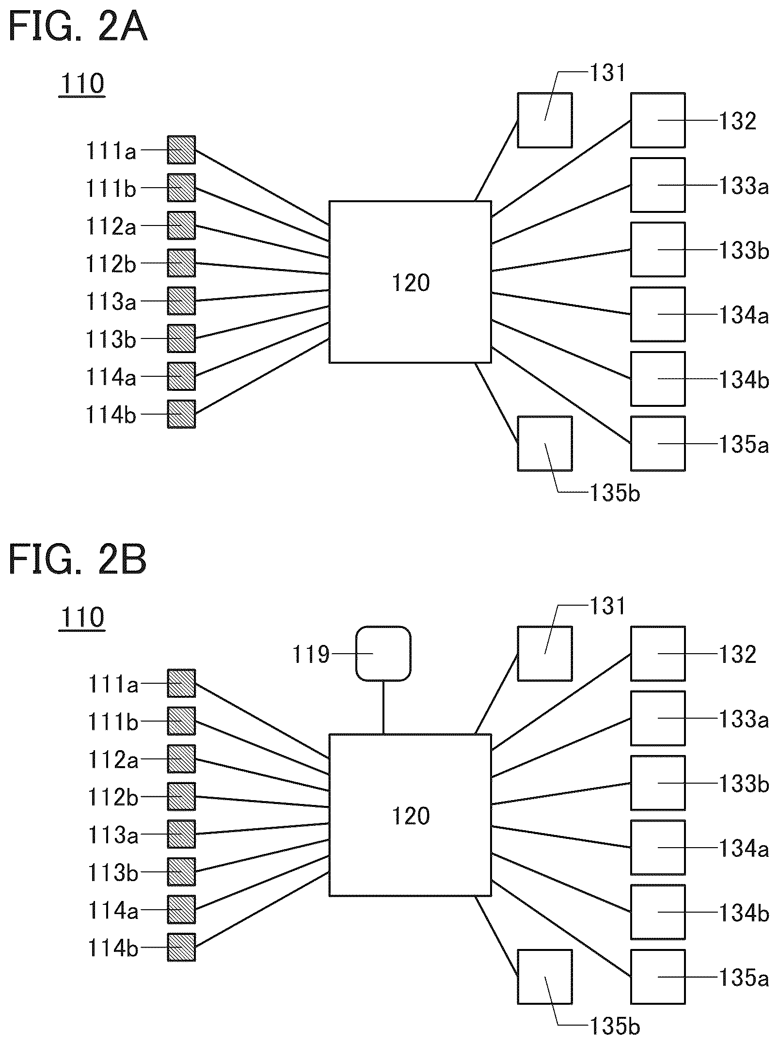 Patent US12103481 Figure 2 – Occupant protection device