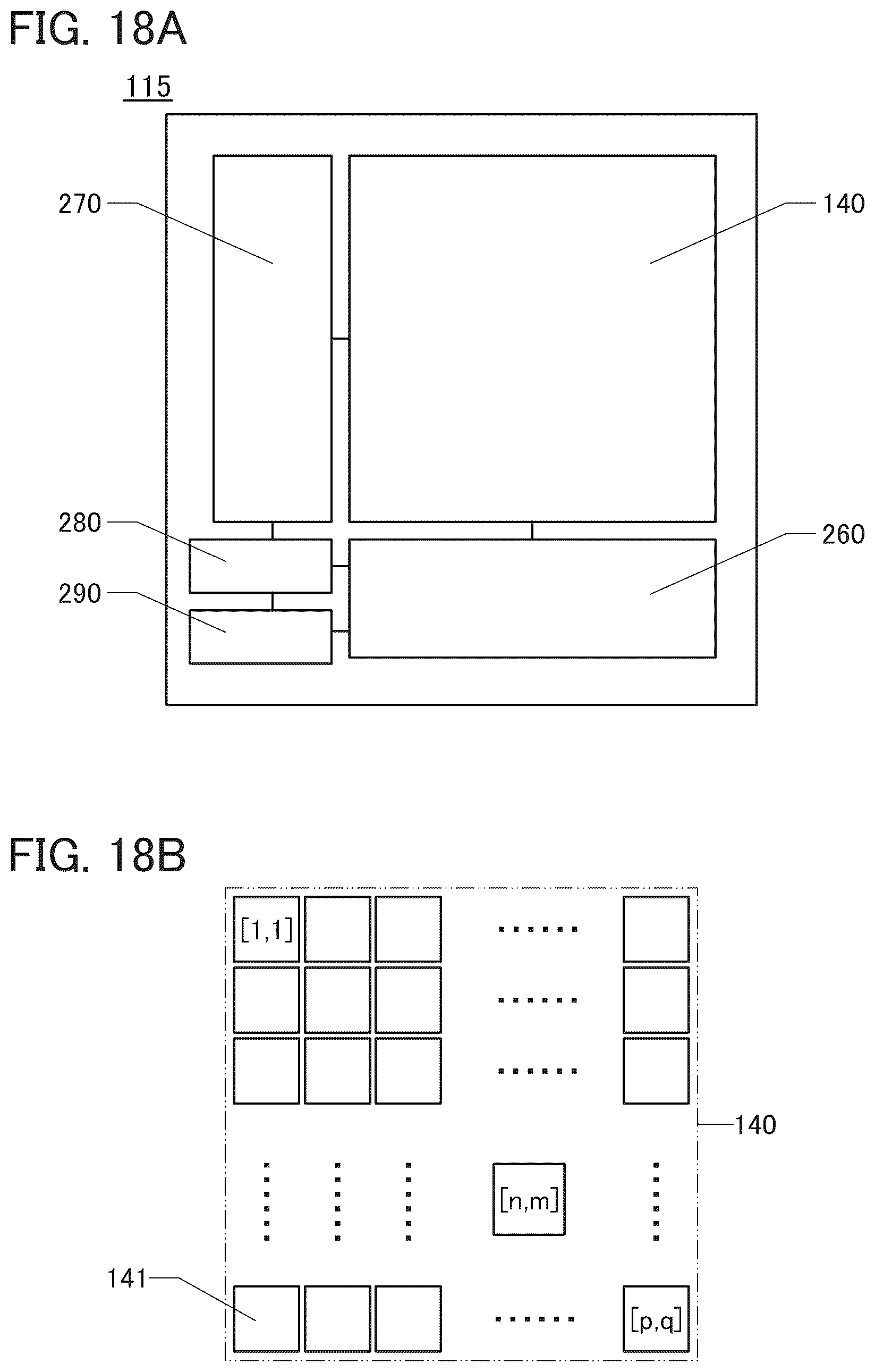 Patent US12103481 Figure 18 – Occupant protection device