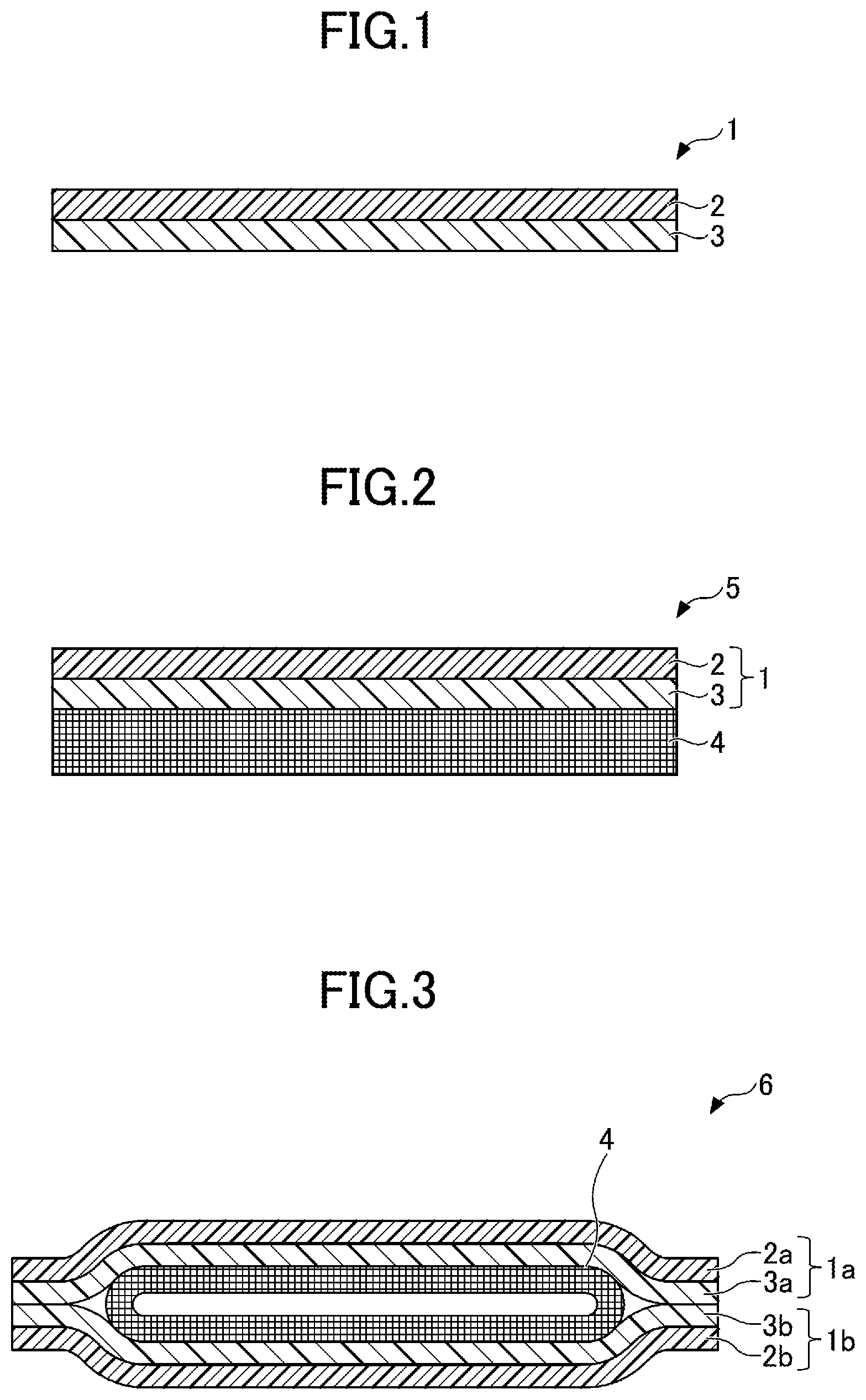 Patent US12103487 Figure 1 – Method of manufacturing laminate, laminate, and airbag