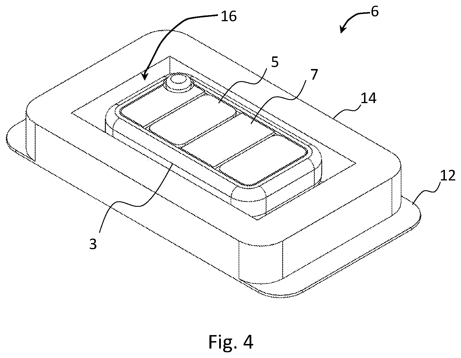 Patent US12103492 Figure 5 – Remote-control actuator