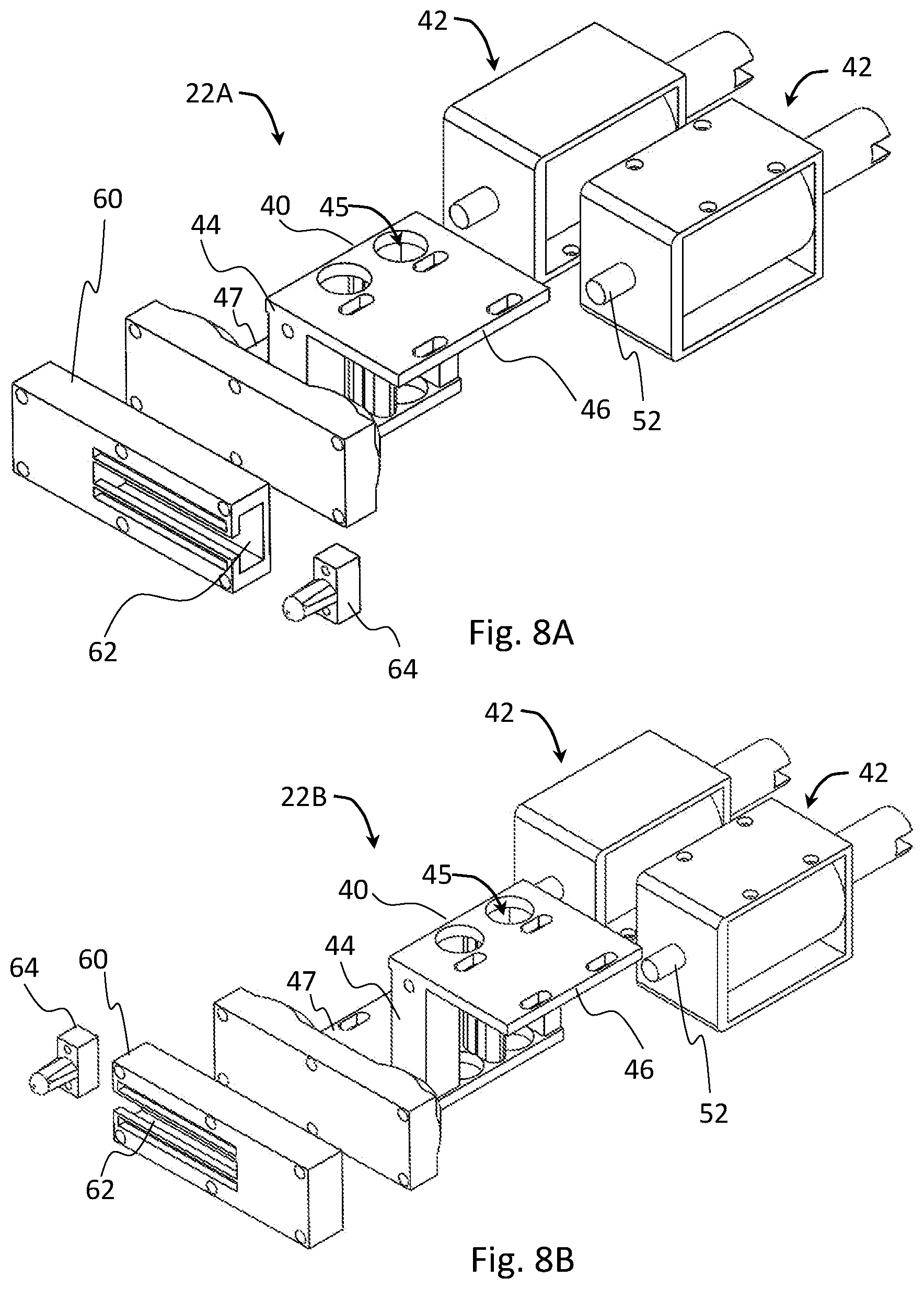 Patent US12103492 Figure 9 – Remote-control actuator