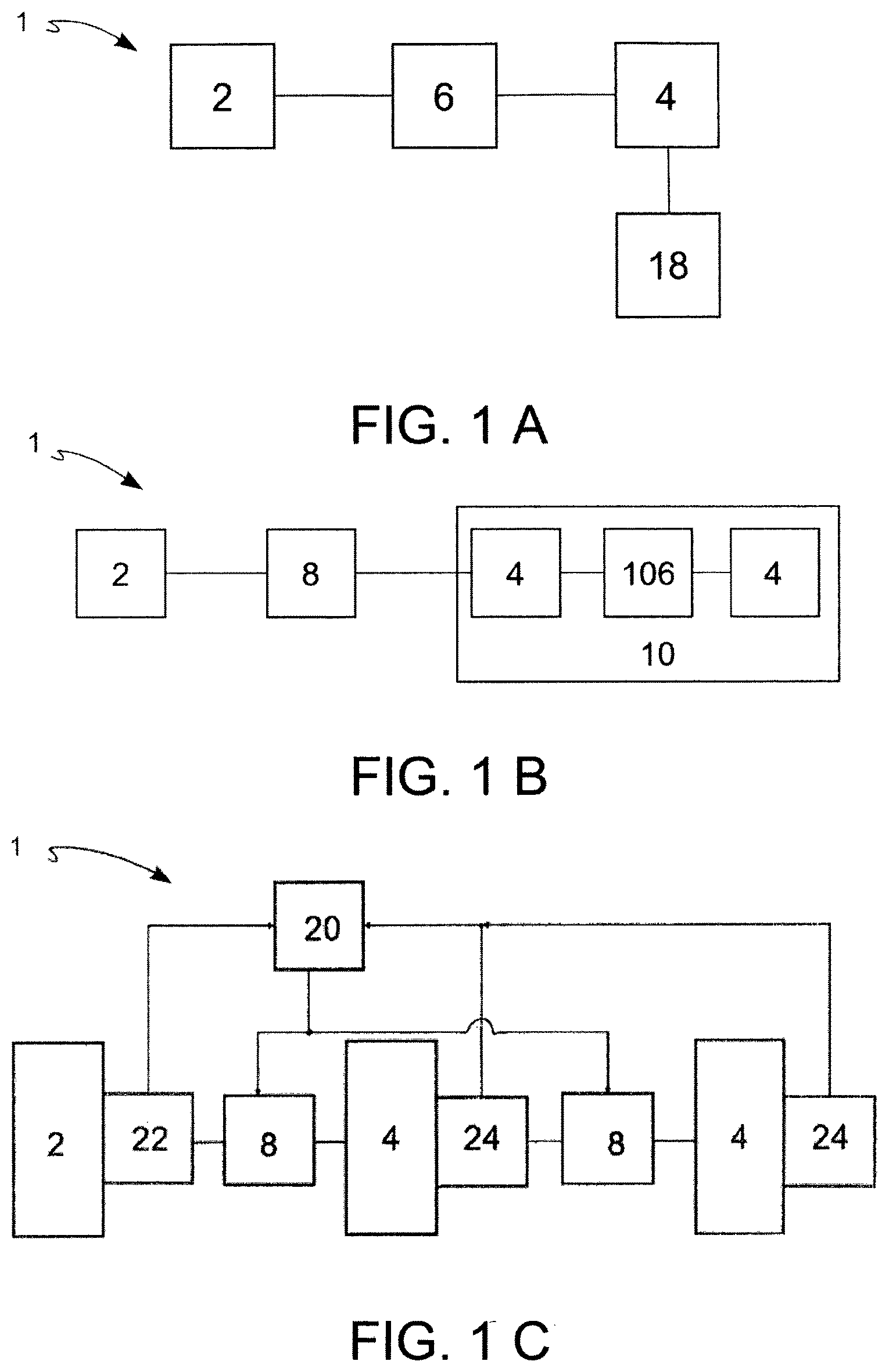Patent US12103503 Figure 1 – Vehicle wheel assembly