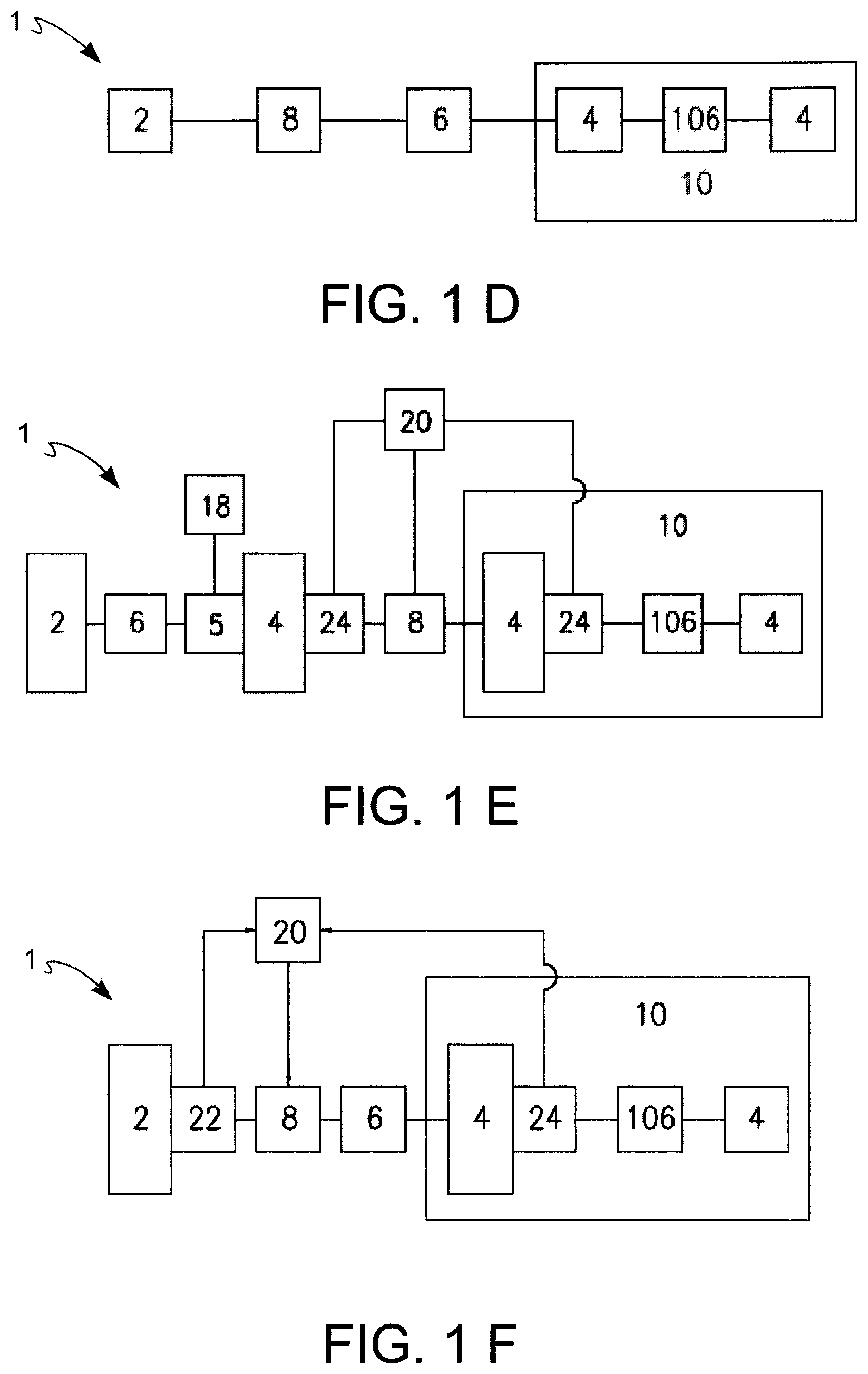 Patent US12103503 Figure 2 – Vehicle wheel assembly