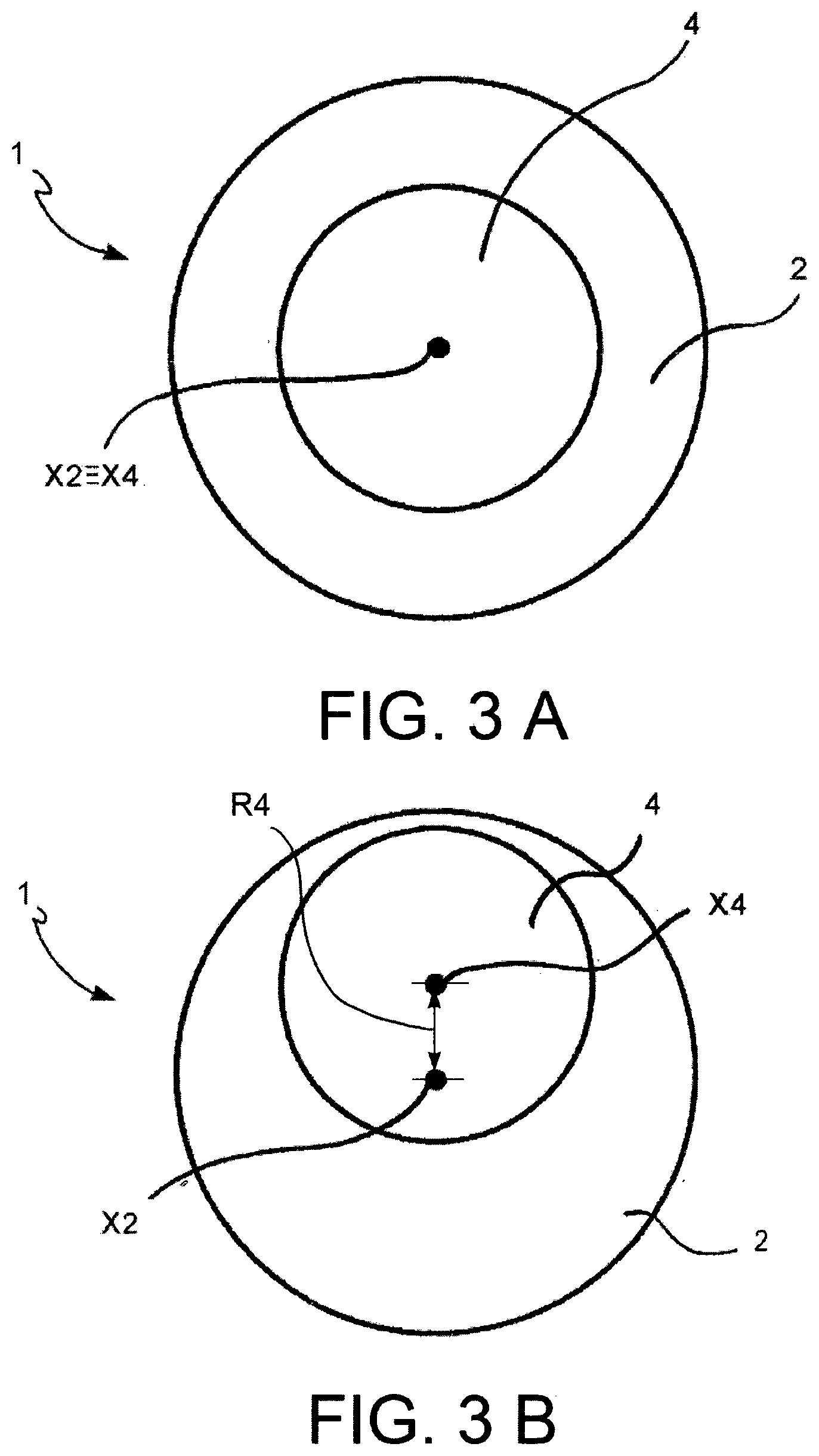 Patent US12103503 Figure 5 – Vehicle wheel assembly
