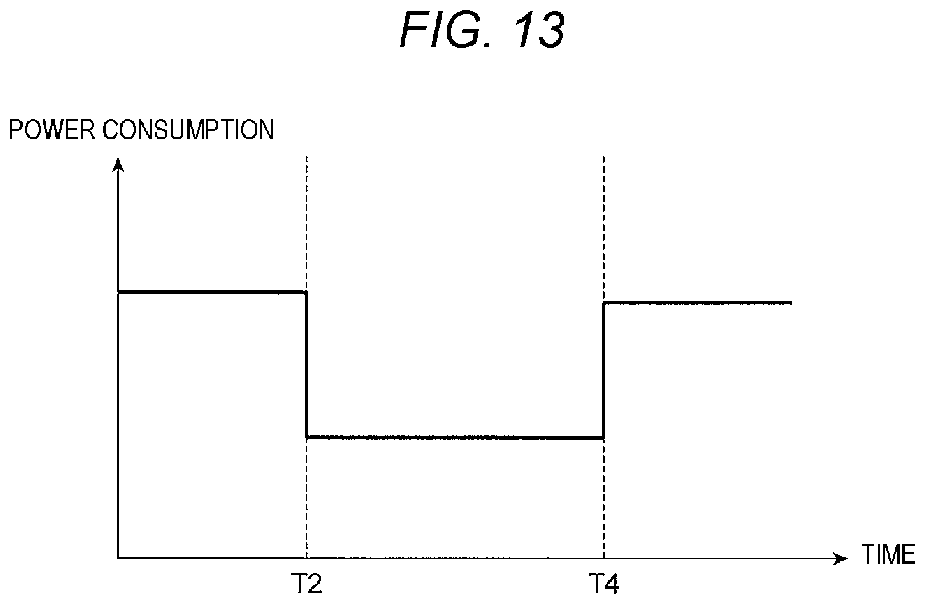 Patent US12103546 Figure 9 – Vehicle control device