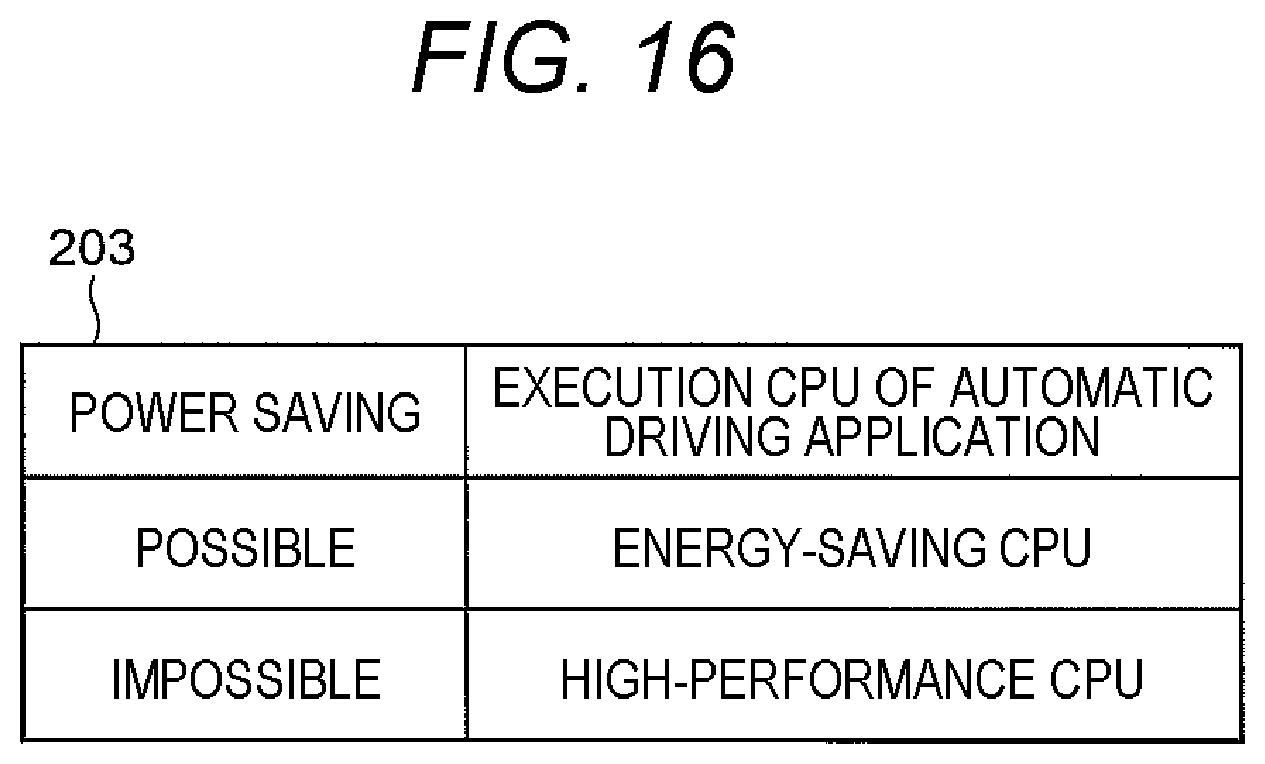 Patent US12103546 Figure 12 – Vehicle control device