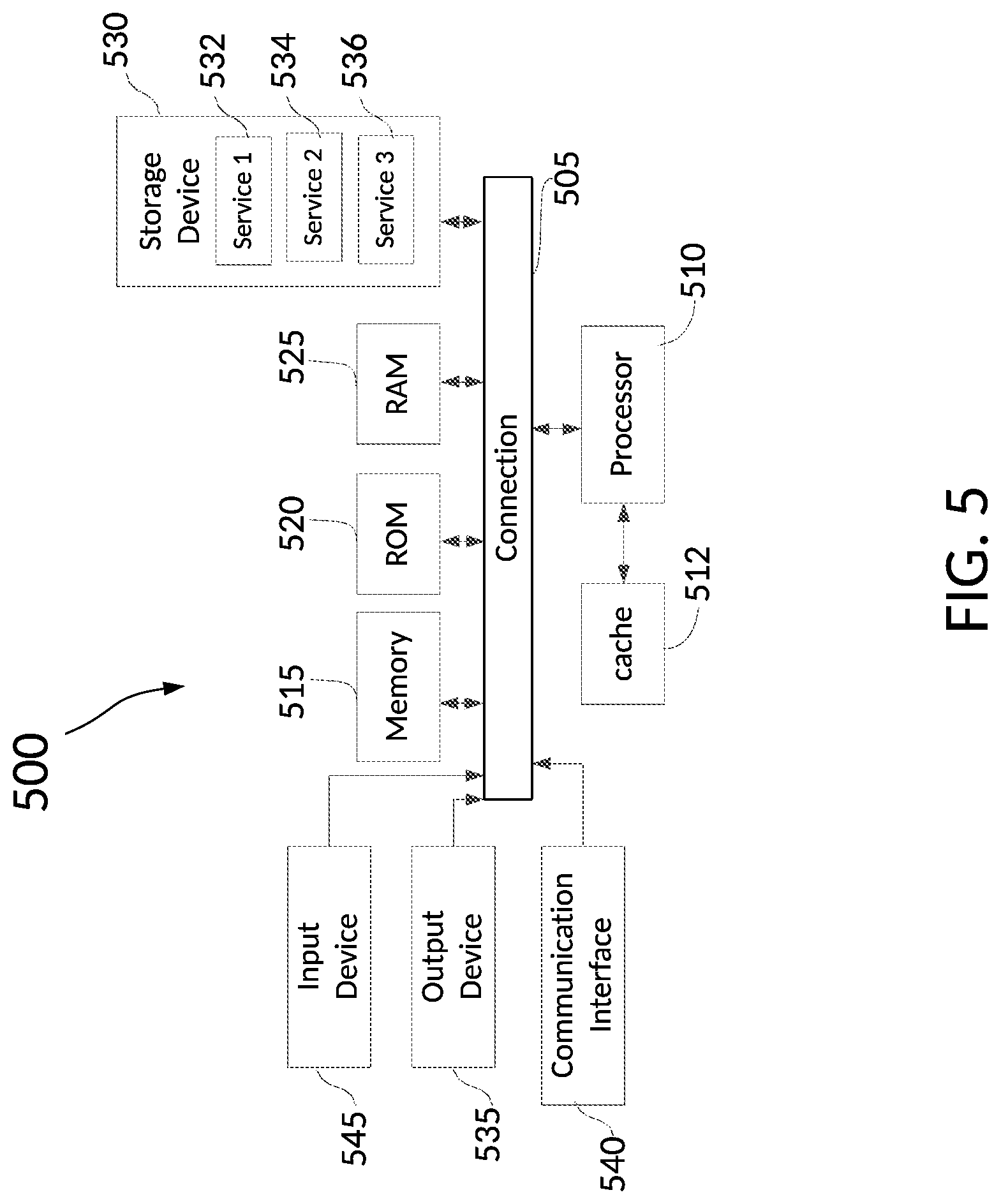 Patent US12103559 Figure 7 – Filtering real-world objects for inclusion in a simulated environment