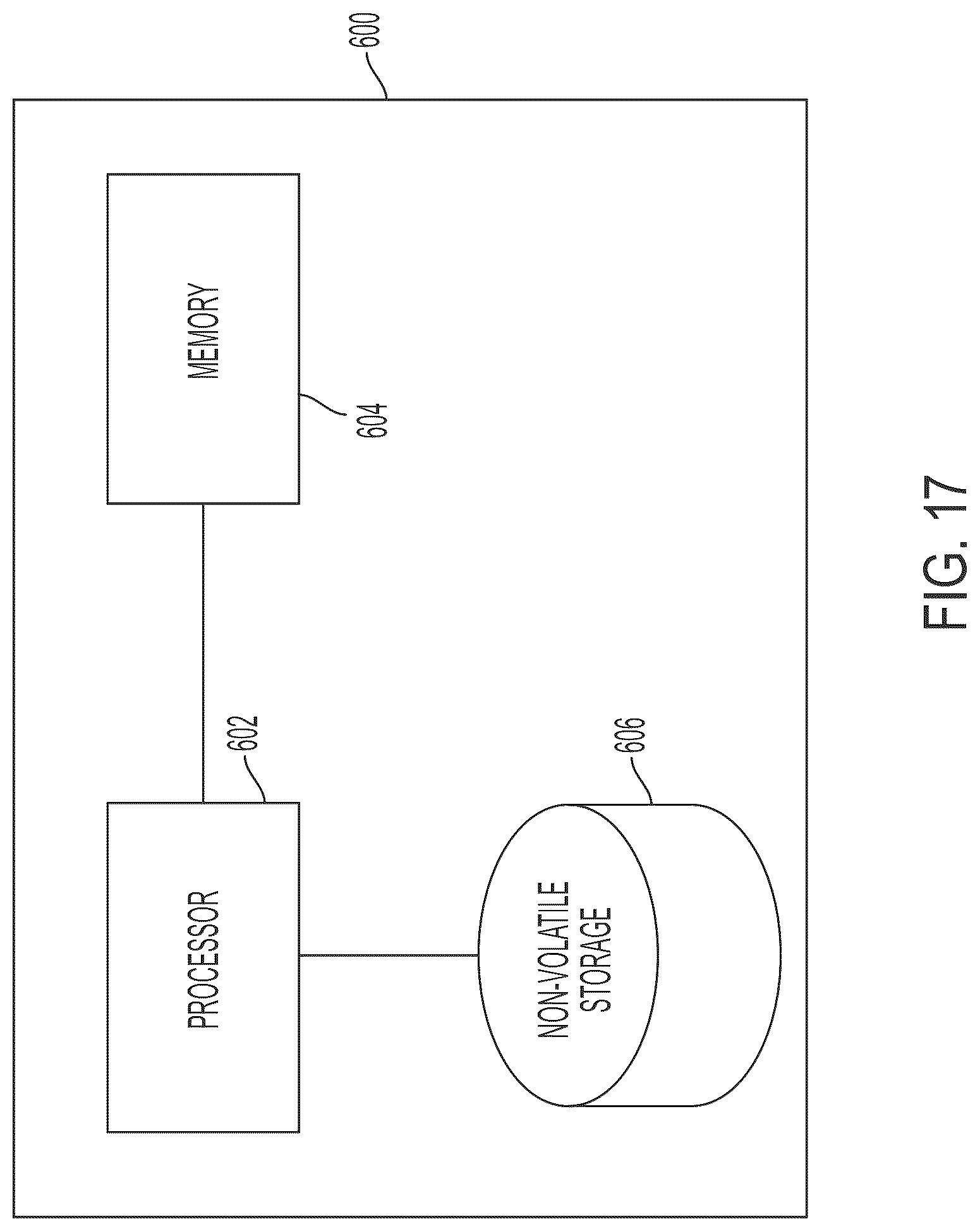Patent US12103572 Figure 20 – Systems and methods for estimating vehicle locations