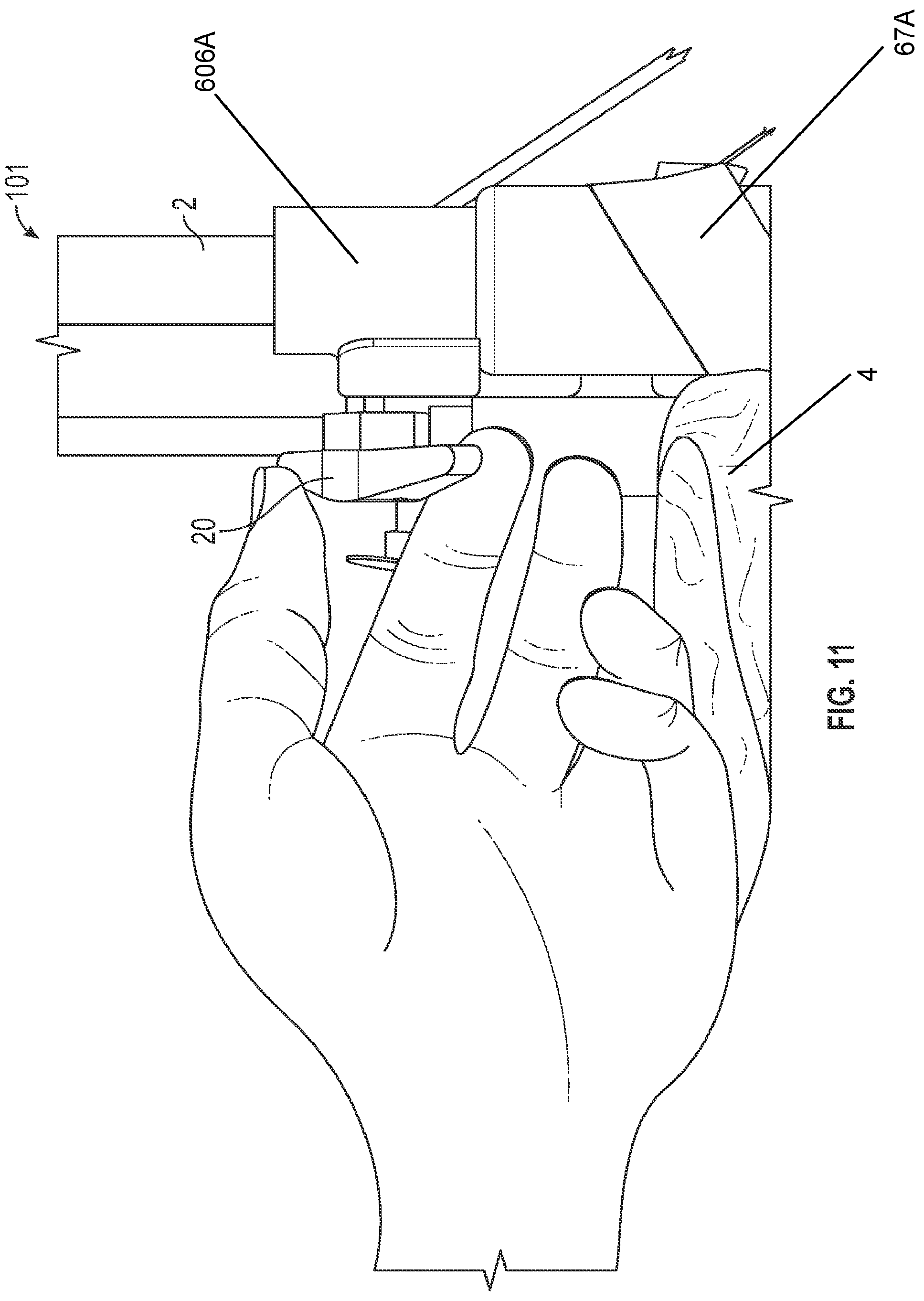 Patent US12103574 Figure 13 – Method and system for transporting goods over soft-sand based environments