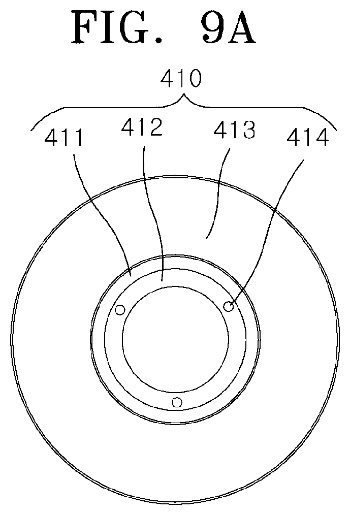 Patent US12103590 Figure 9 – Fastening apparatus for vehicle