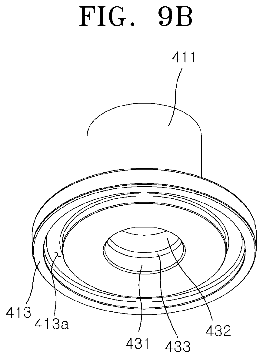 Patent US12103590 Figure 10 – Fastening apparatus for vehicle