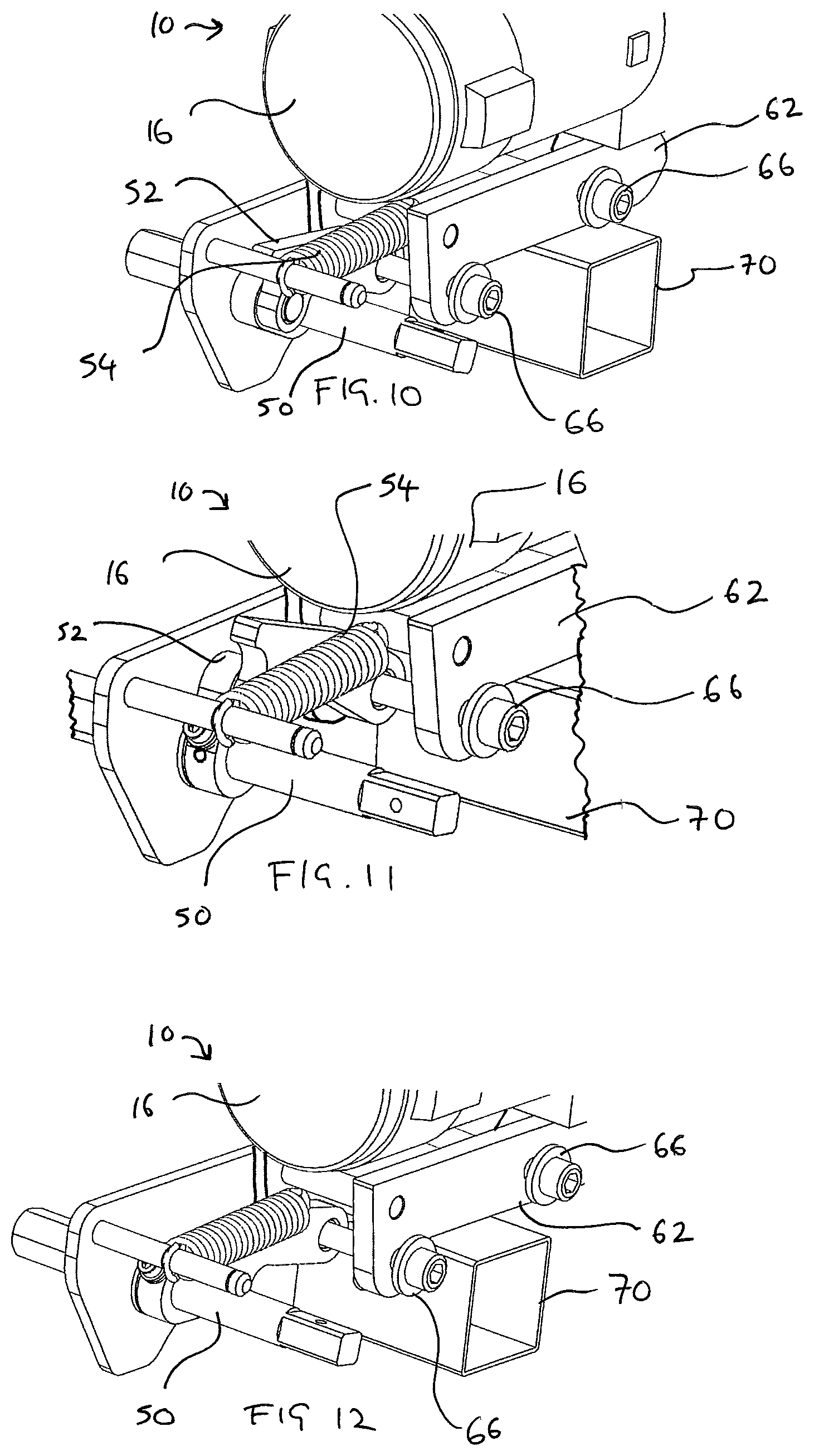 Patent US12103613 Figure 9 – Trailer drive unit