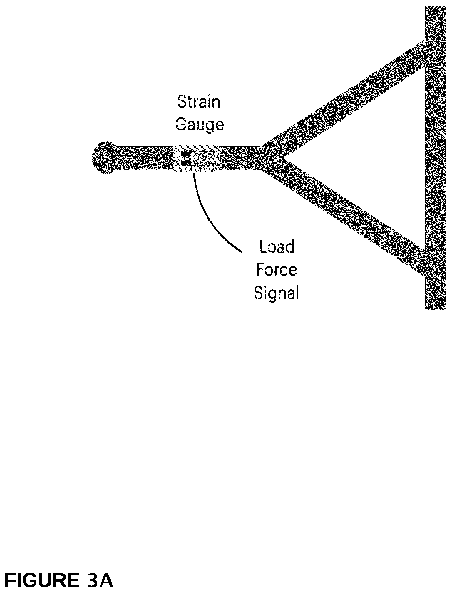 Patent US12103614 Figure 3 – Systems and methods for intelligently implementing an autonomous electric-powered trailer during a towing operation