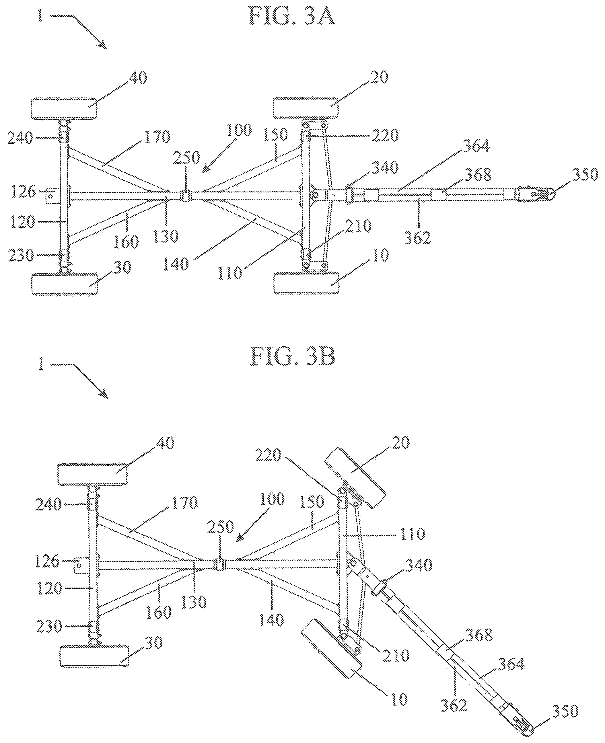 Patent US12103620 Figure 3 – Agricultural cart