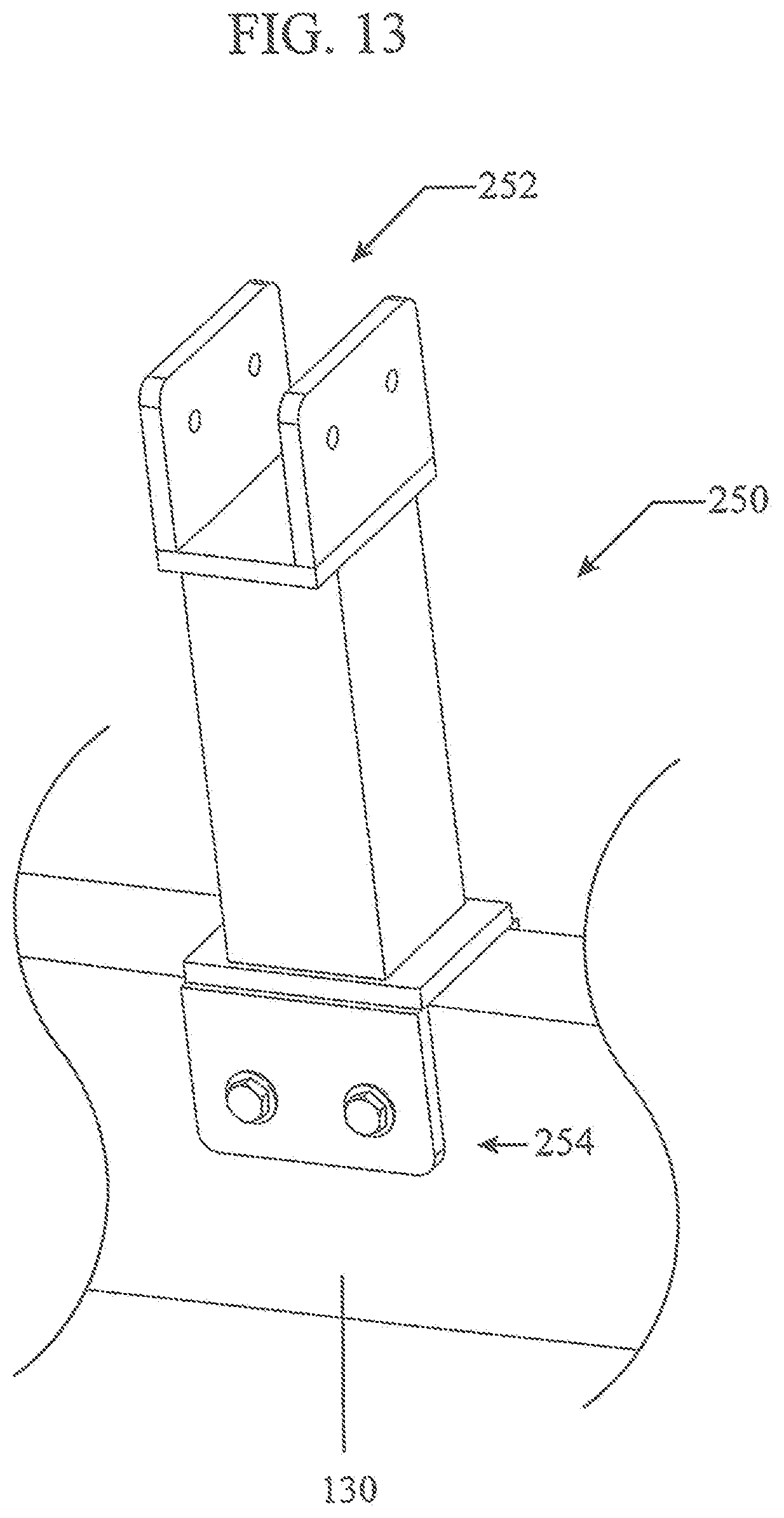 Patent US12103620 Figure 15 – Agricultural cart