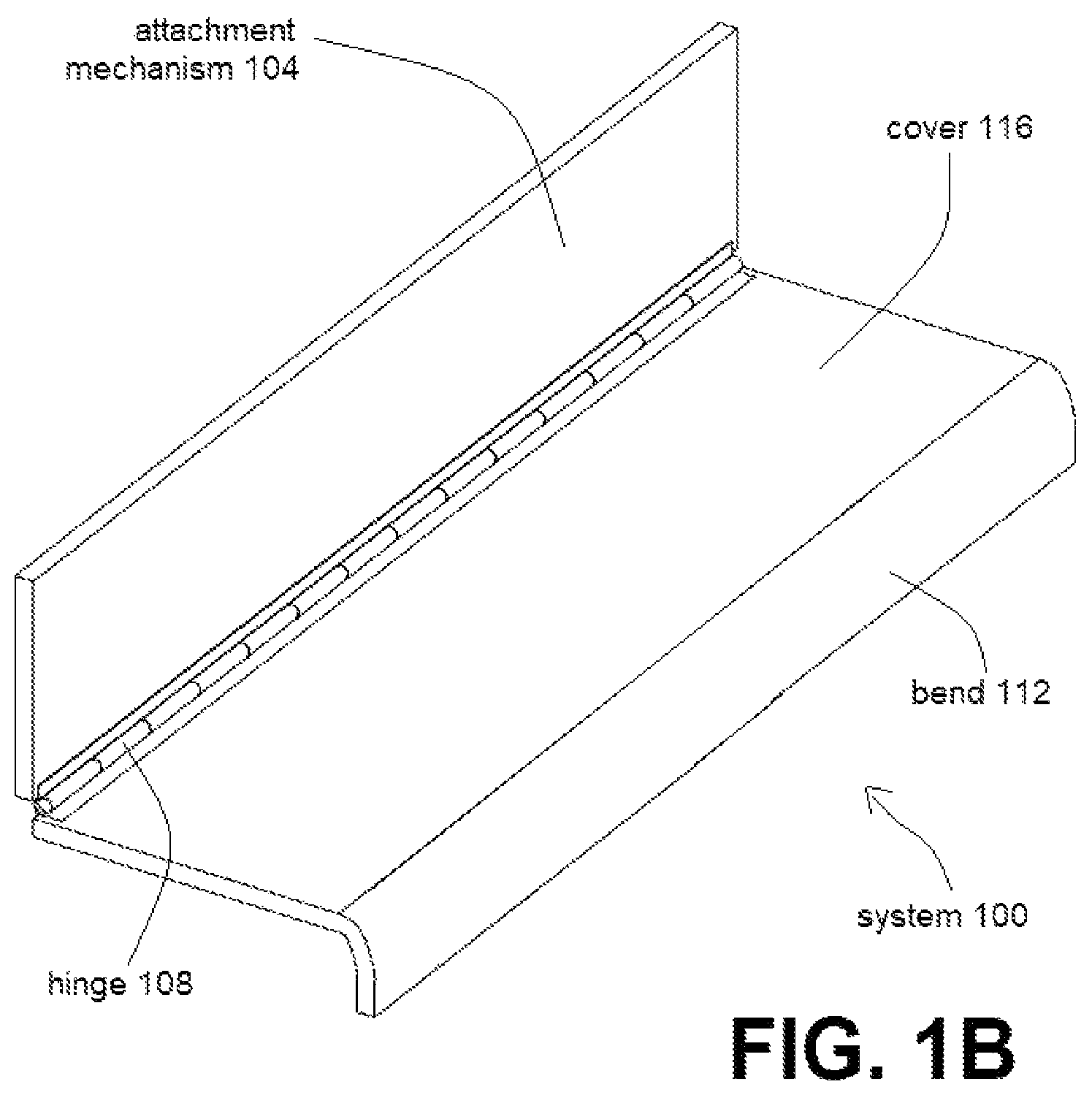 Patent US12103622 Figure 2 – Safety mechanism for vehicle switch panels