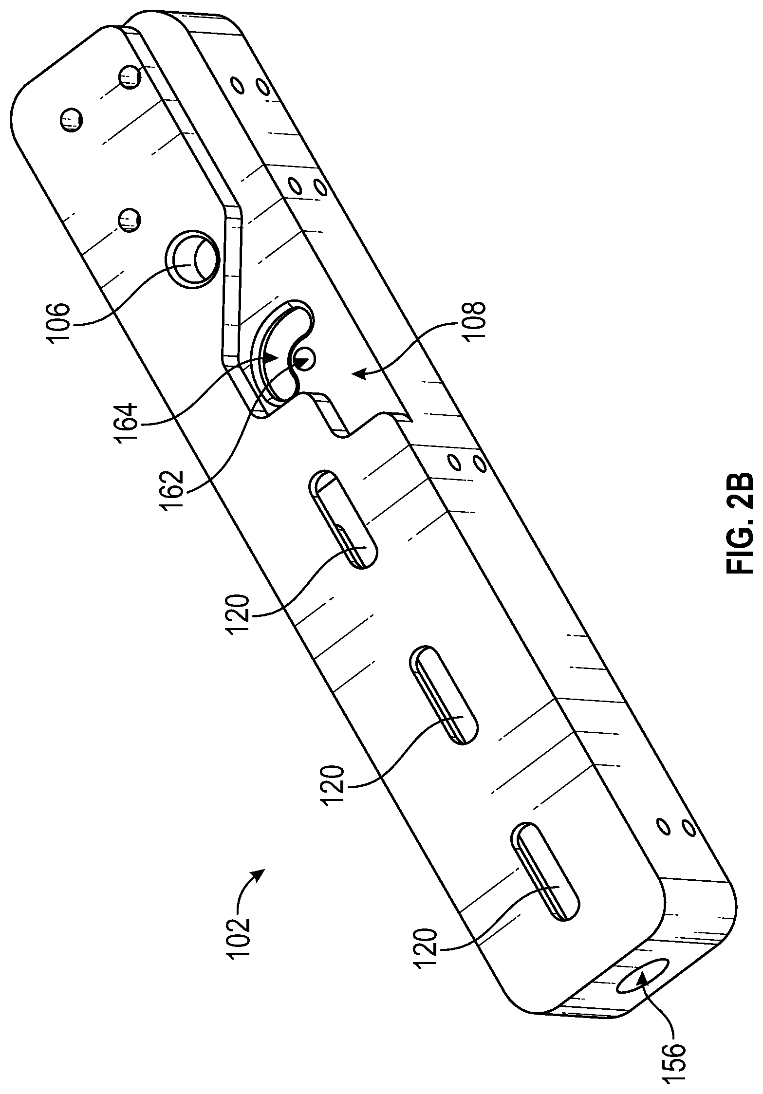 Patent US12103650 Figure 7 – Underwater cutting device