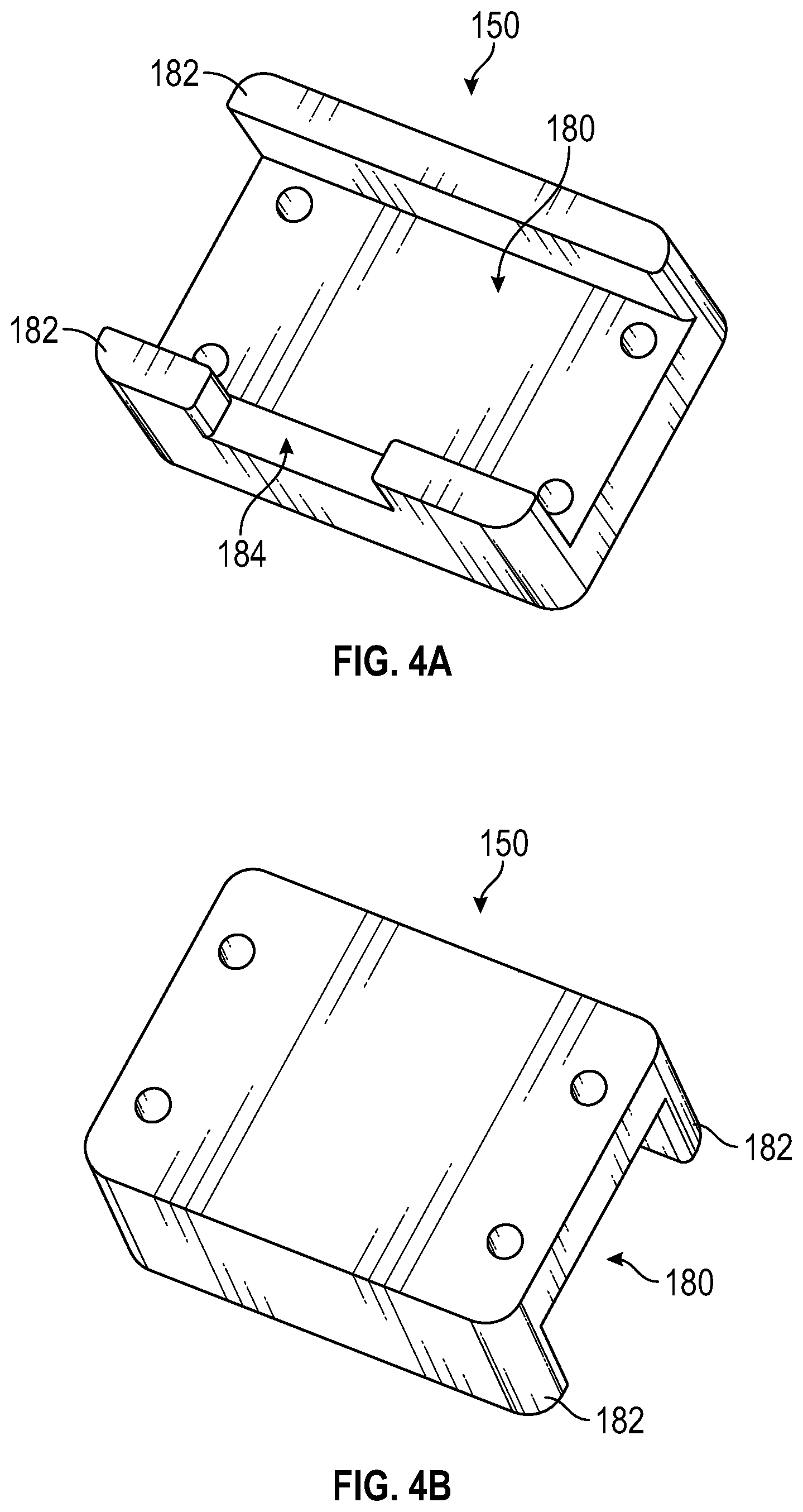 Patent US12103650 Figure 9 – Underwater cutting device