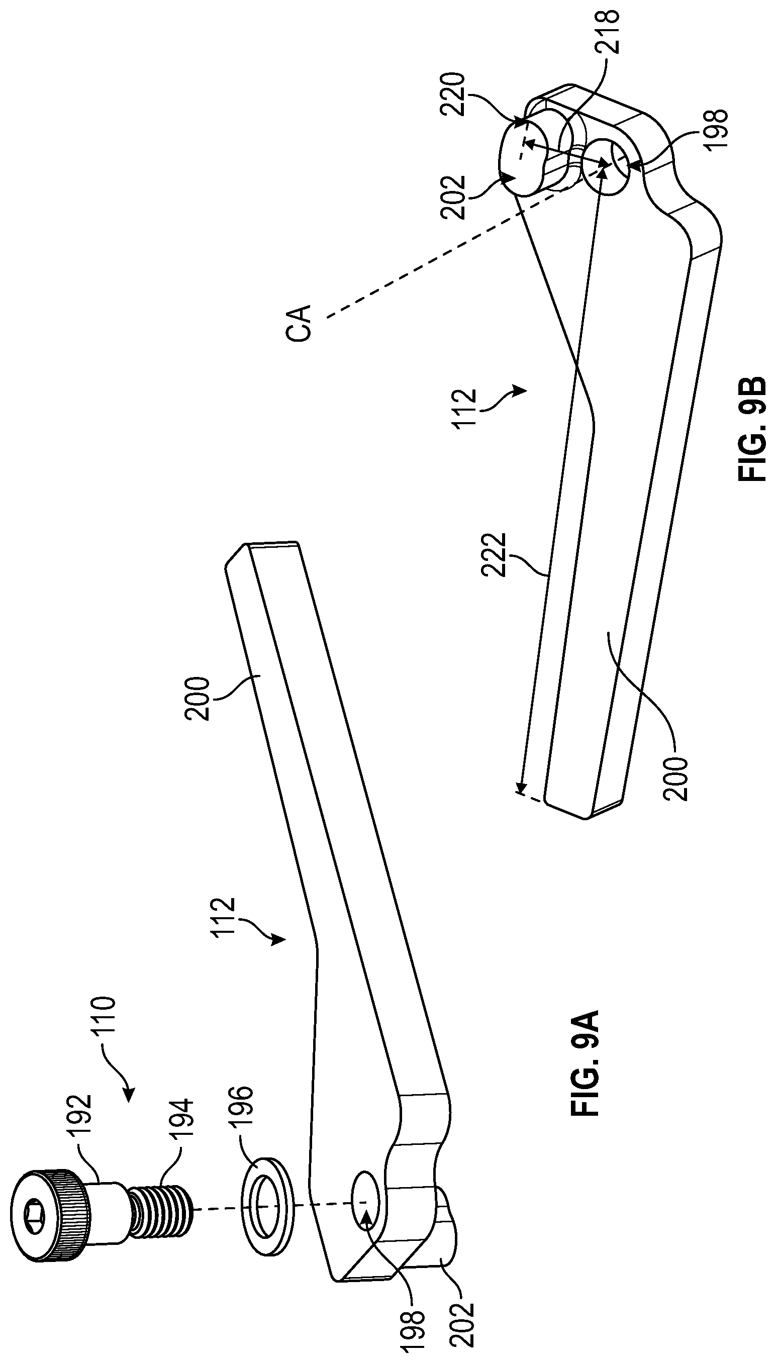 Patent US12103650 Figure 13 – Underwater cutting device