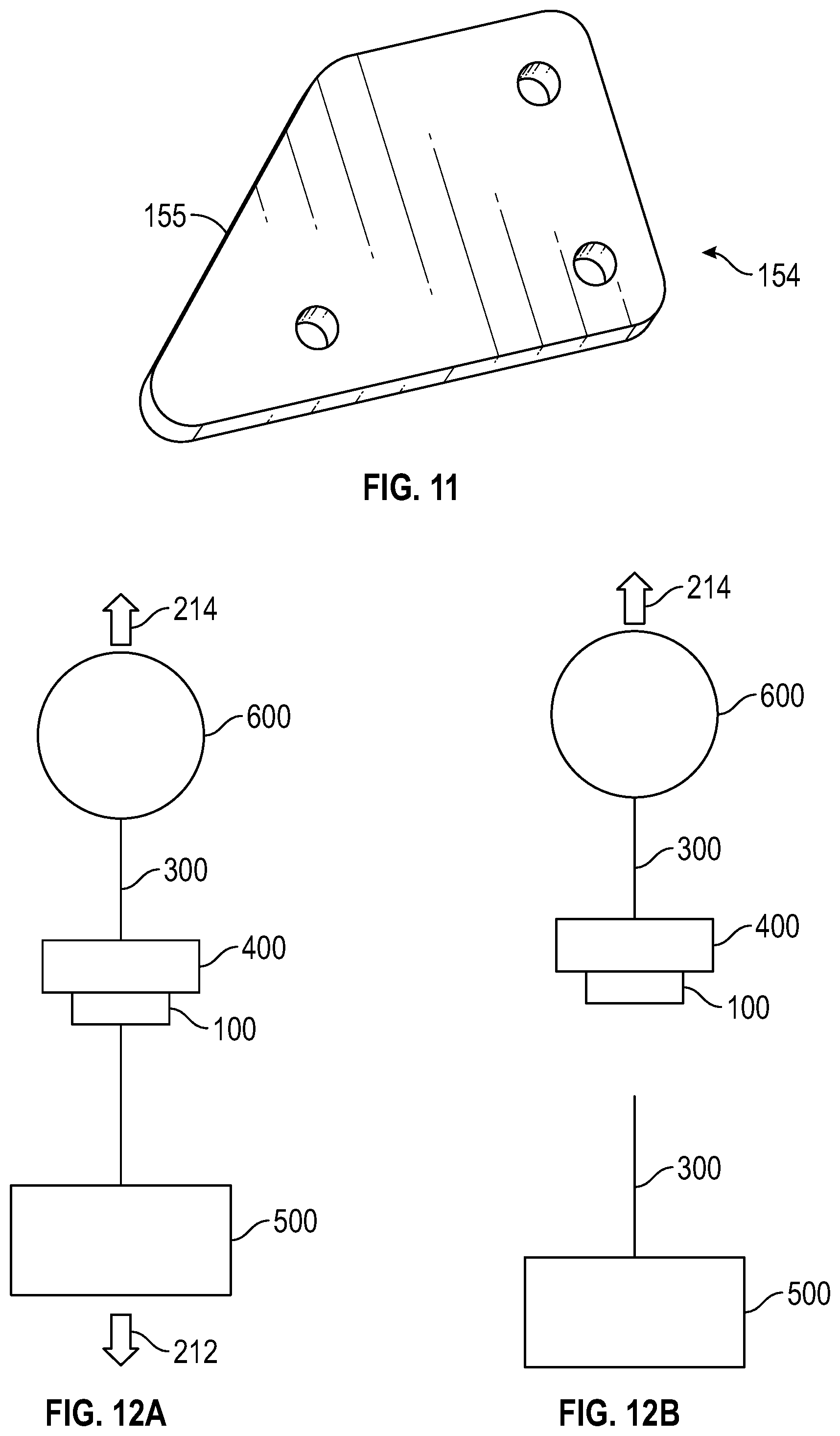 Patent US12103650 Figure 17 – Underwater cutting device