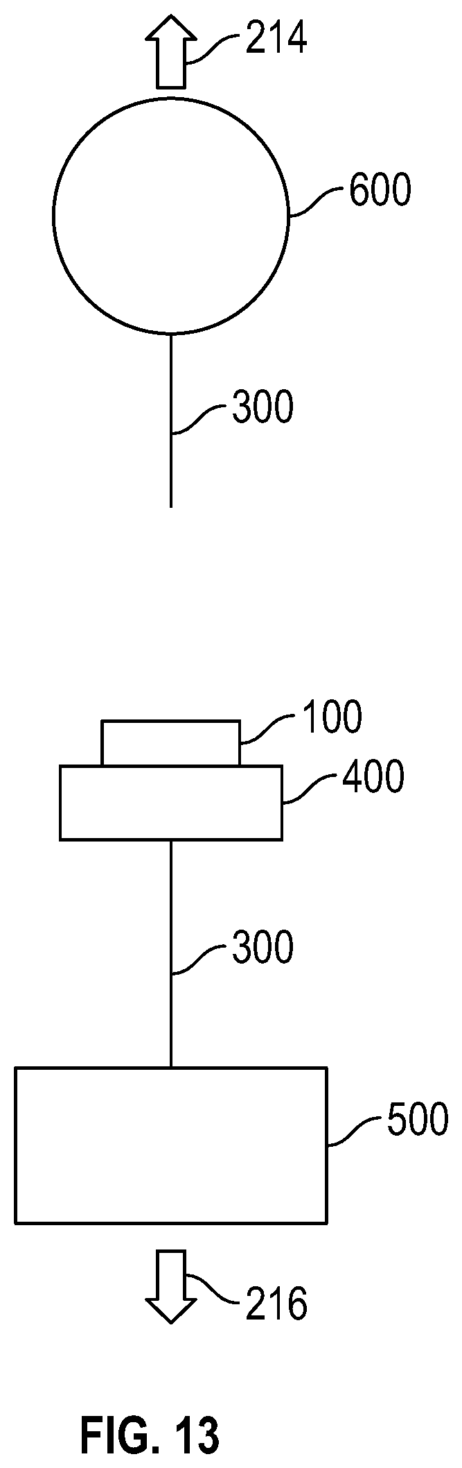 Patent US12103650 Figure 18 – Underwater cutting device