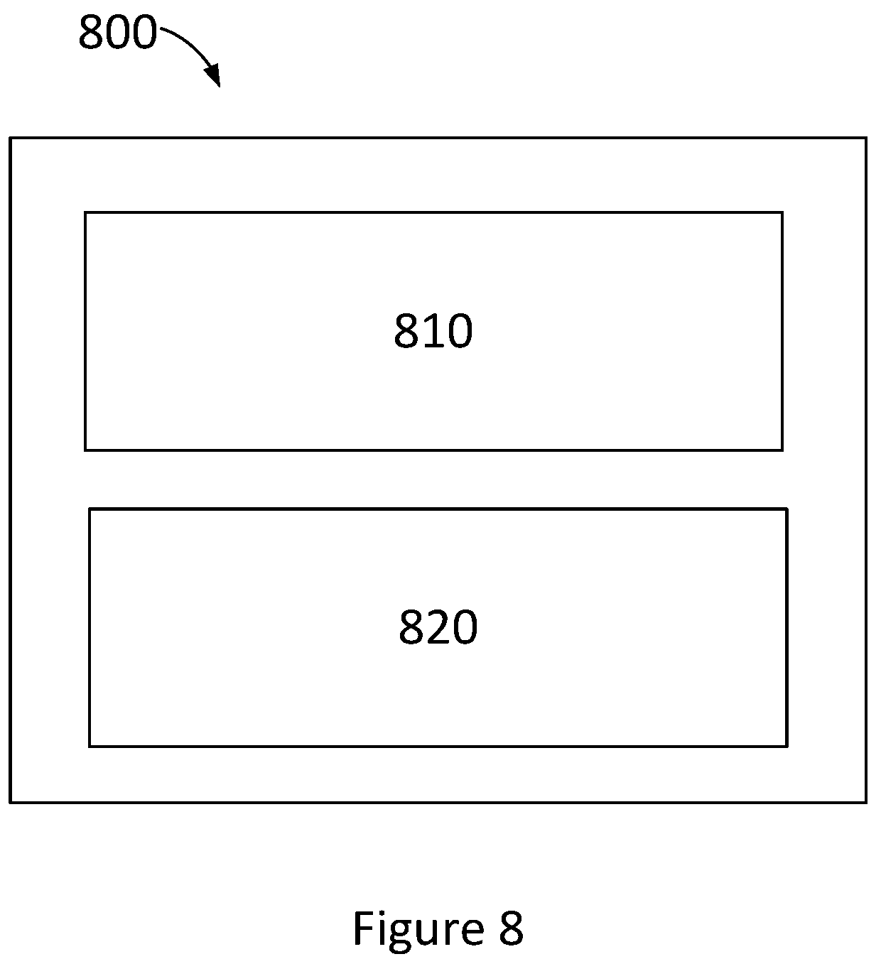 Patent US12103662 Figure 7 – Inceptor and method