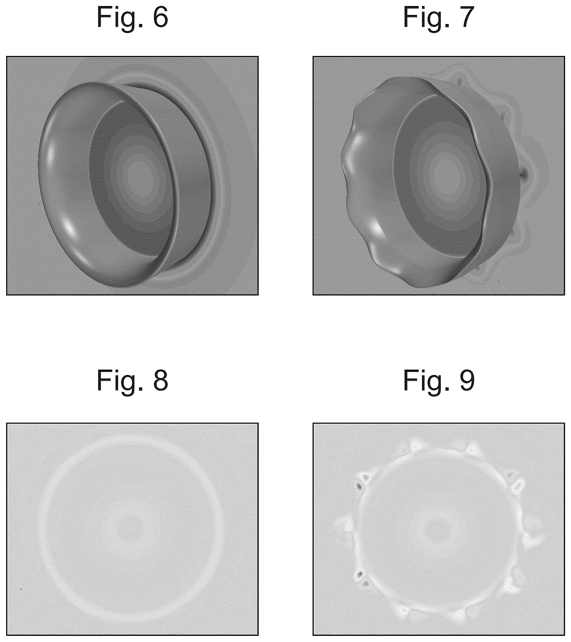 Patent US12103664 Figure 4 – Arrangement for influencing liquid flow and a method