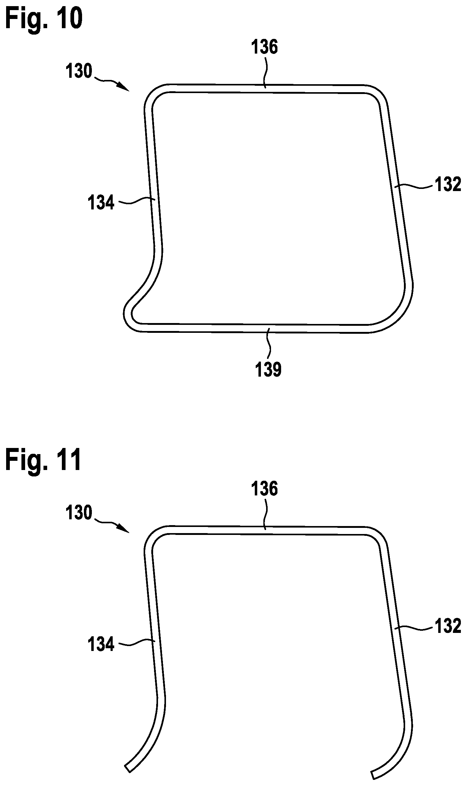 Patent US12103672 Figure 7 – Rotary wing aircraft with a stabilizer arrangement