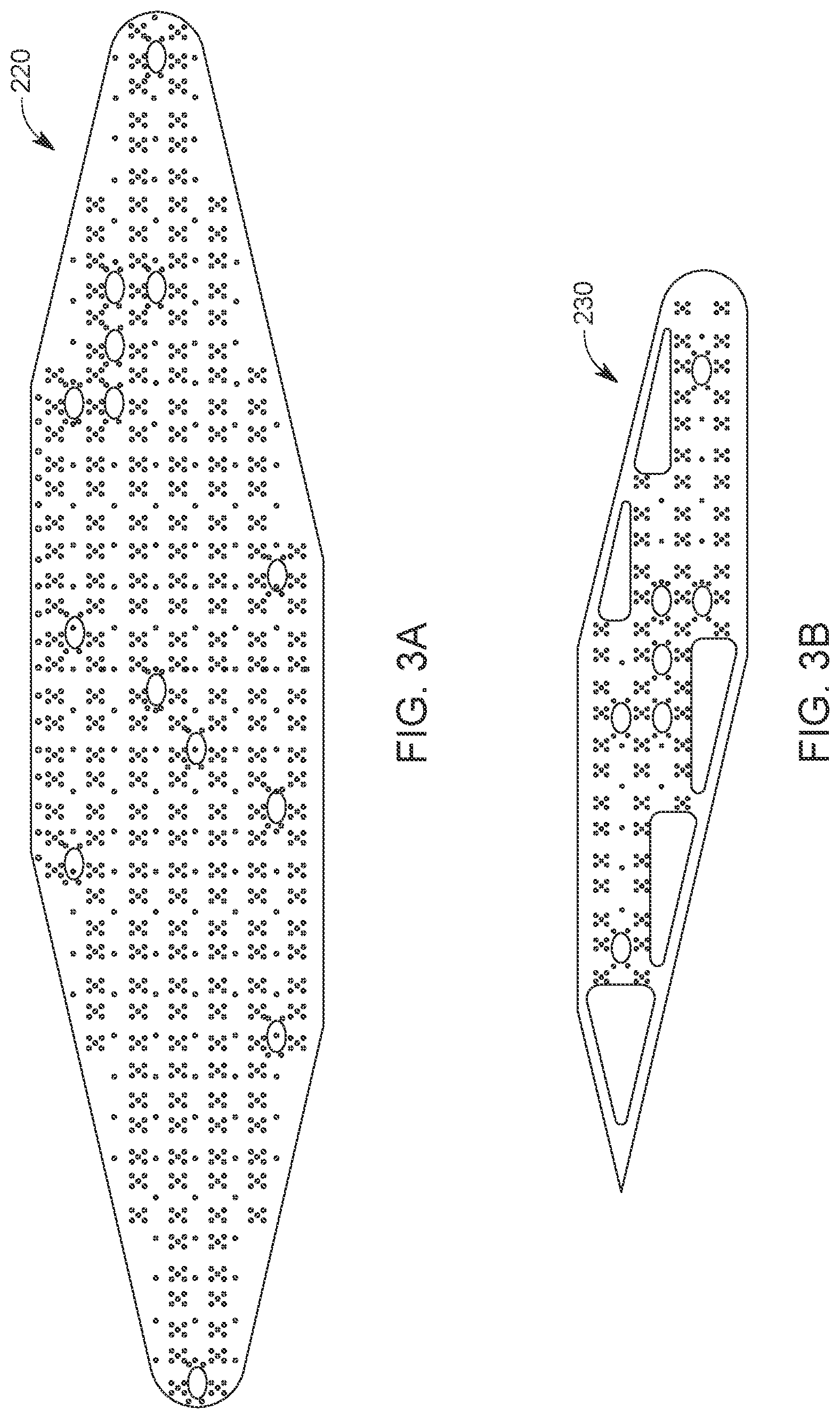 Patent US12103676 Figure 6 – Elastic shape morphing of ultra-light structures by programmable assembly