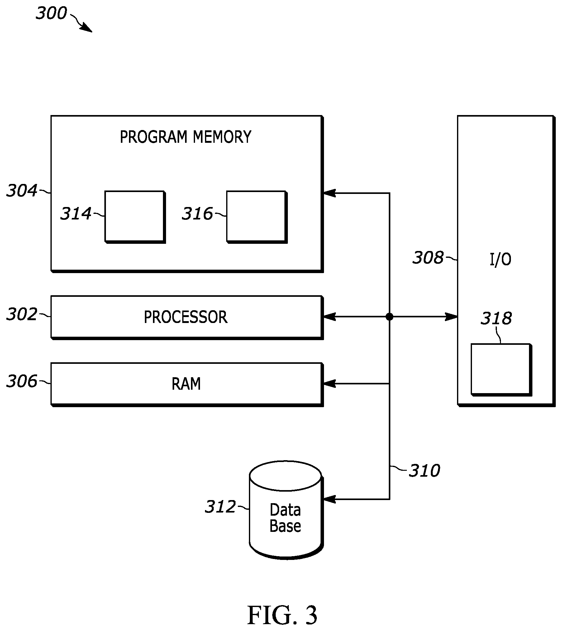 Patent US12103685 Figure 3 – Methods and systems to provide service levels for aircraft in-flight connectivity communication systems based upon SSIDs