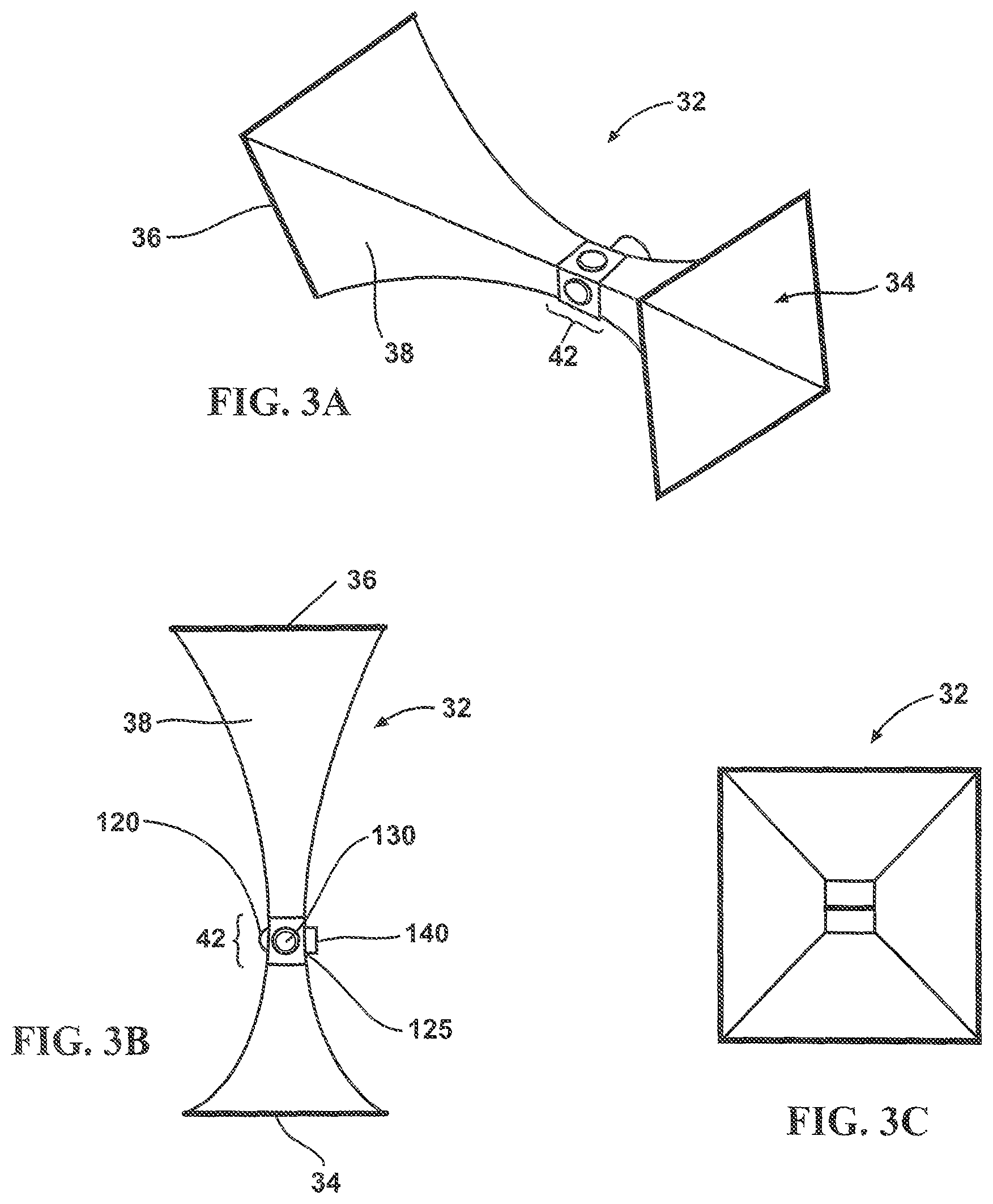 Patent US12103690 Figure 6 – Ice detection and precautionary system shut-down event reduction systems and related methods