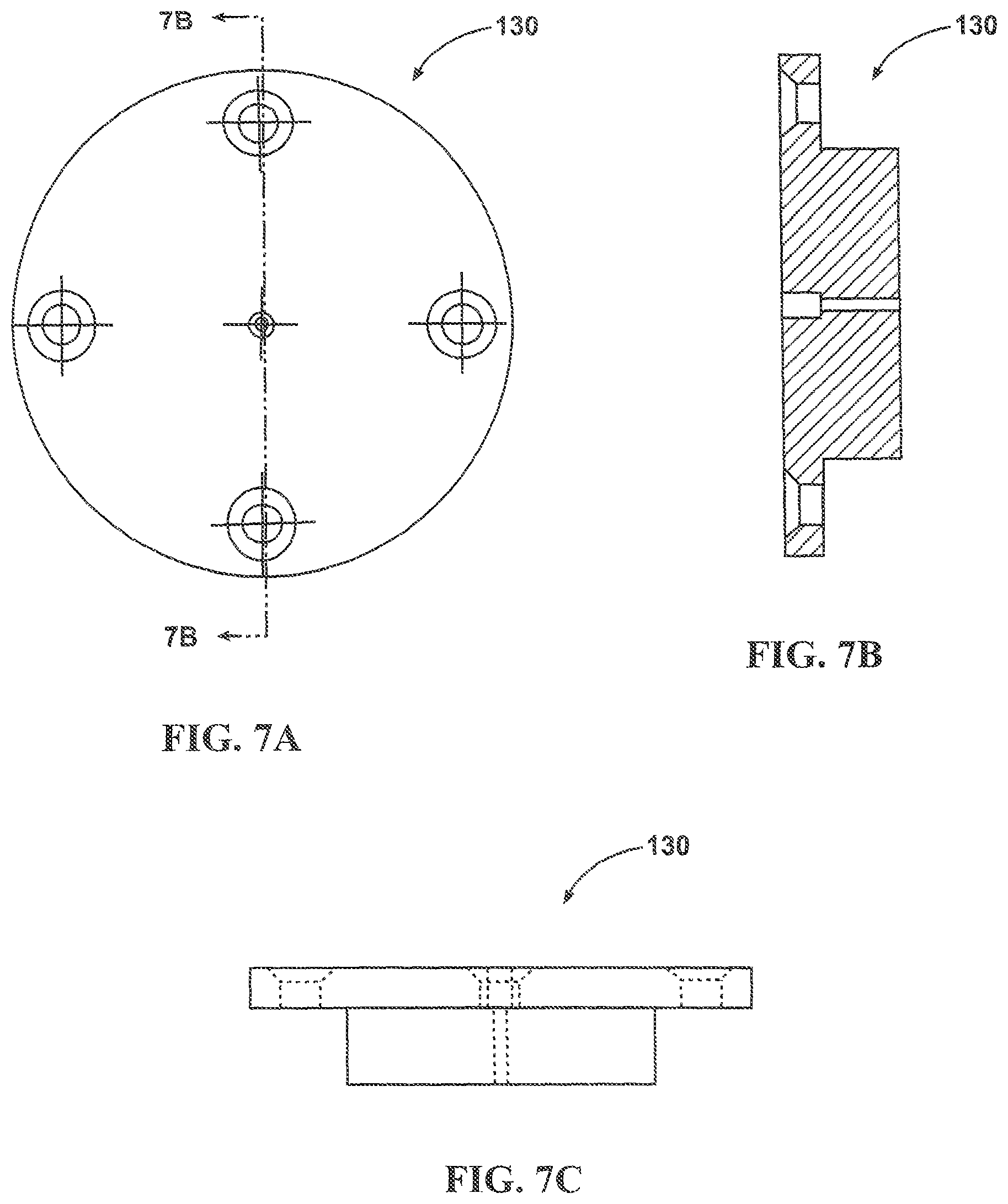 Patent US12103690 Figure 10 – Ice detection and precautionary system shut-down event reduction systems and related methods