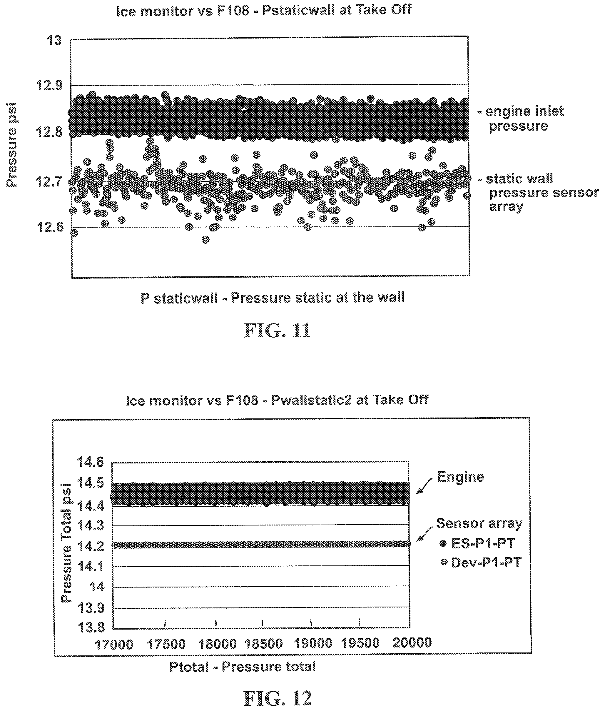 Patent US12103690 Figure 15 – Ice detection and precautionary system shut-down event reduction systems and related methods