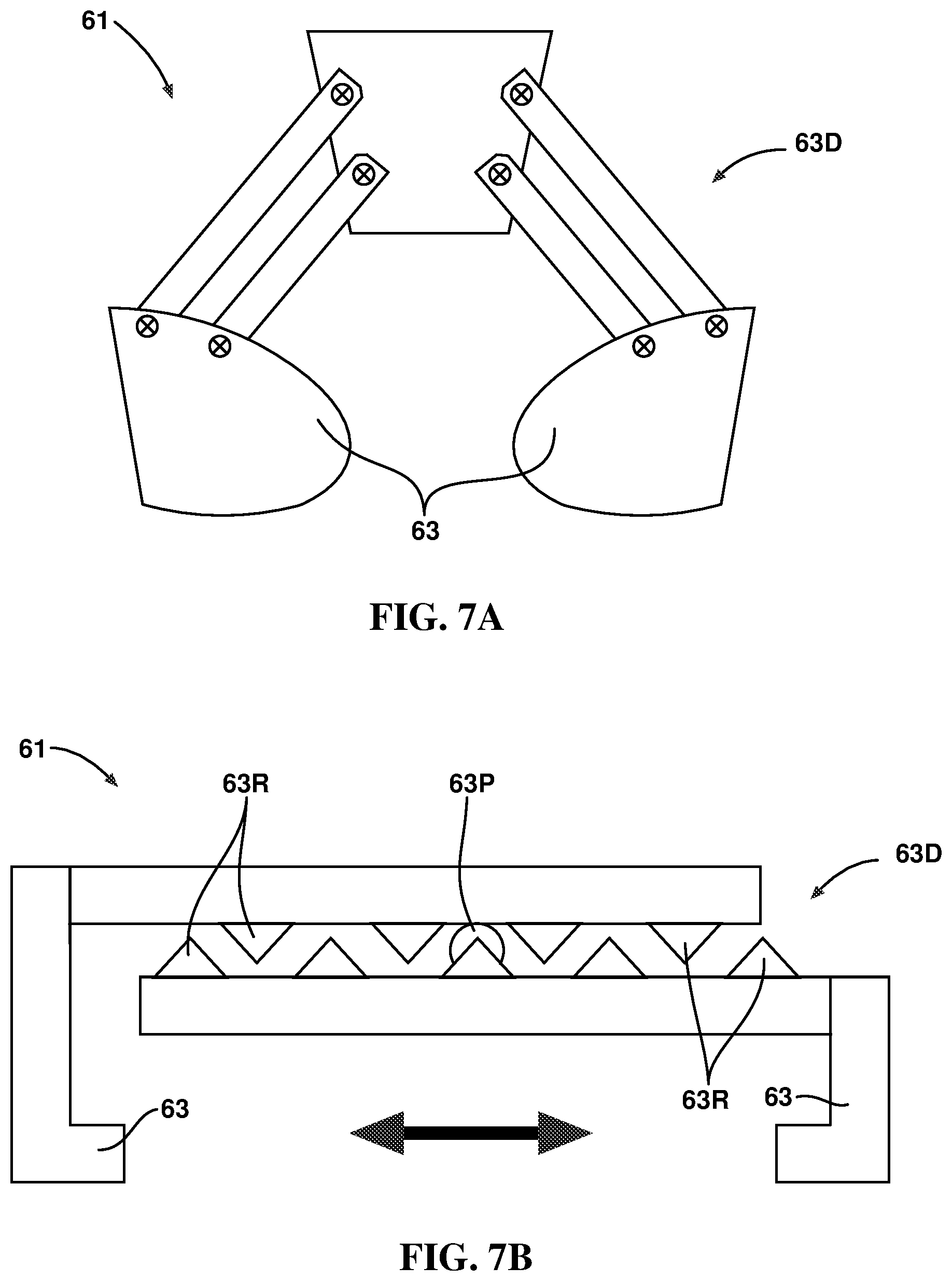 Patent US12103706 Figure 7 – Plural relay sensor delivery system