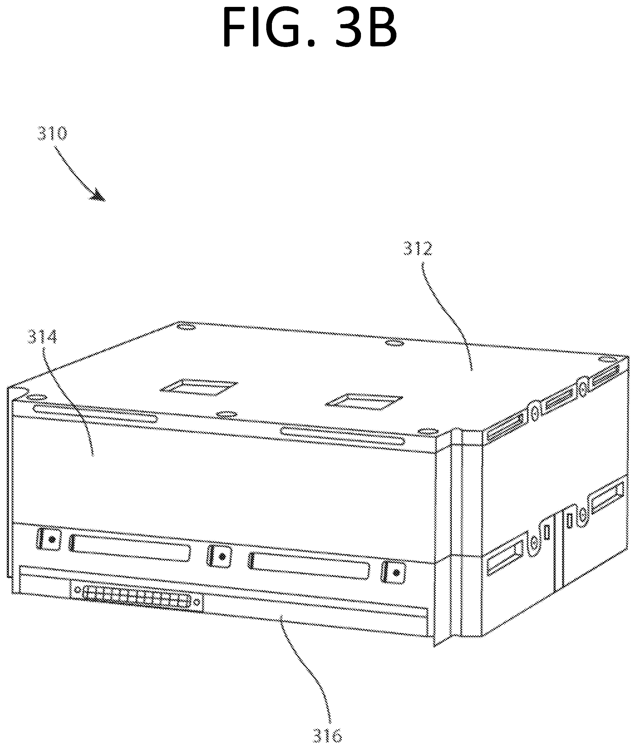 Patent US12103713 Figure 4 – Attitude determination and control system (ADCS)