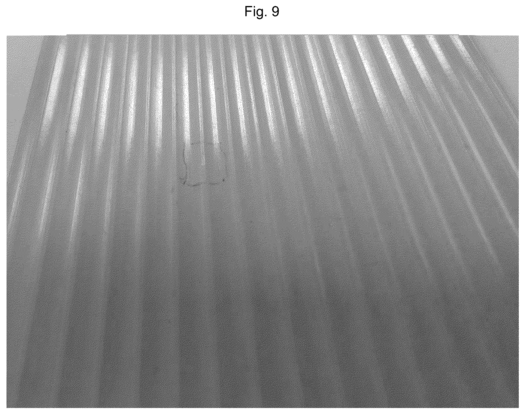 Patent US12103714 Figure 6 – Thermoplastic moulded part, method for manufacturing same, and duct incorporating same