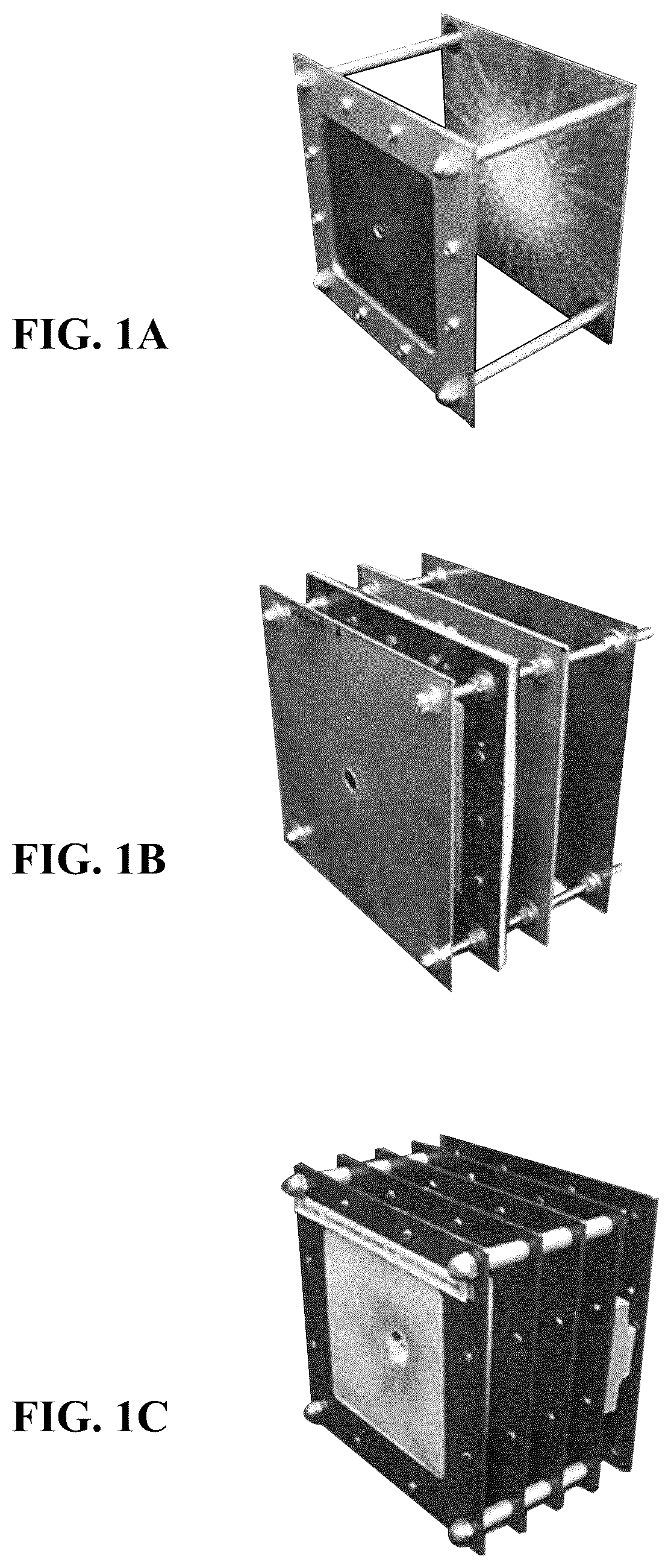 Patent US12103715 Figure 1 – Spacecraft shielding