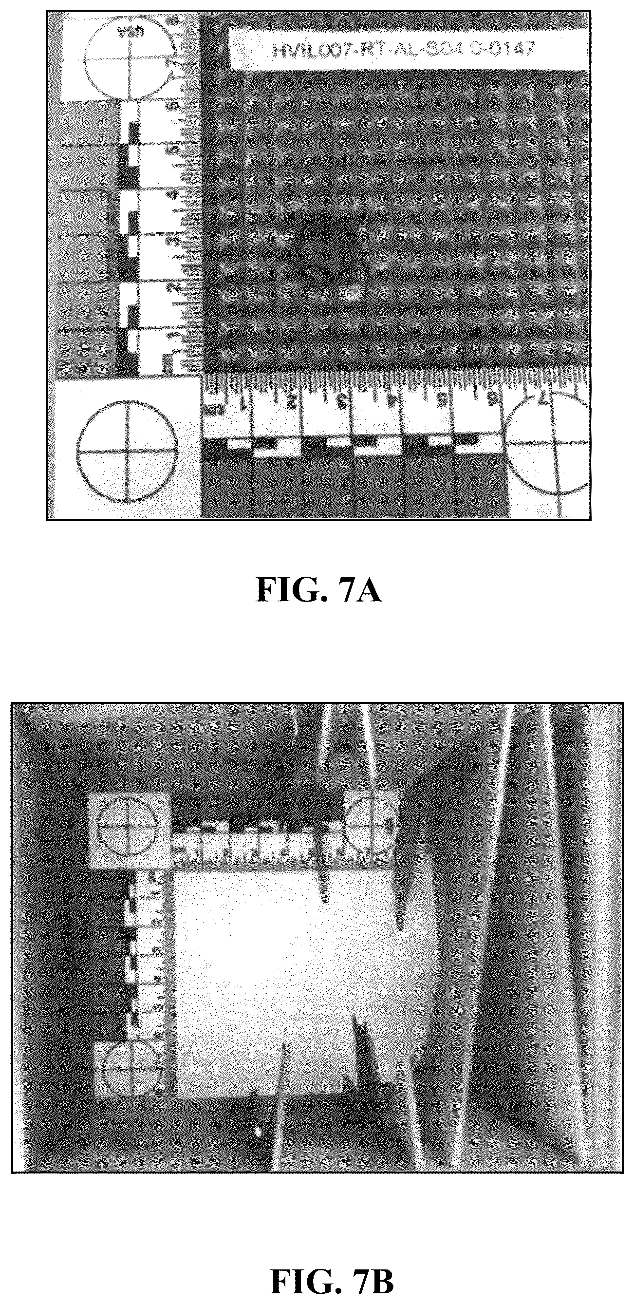 Patent US12103715 Figure 7 – Spacecraft shielding