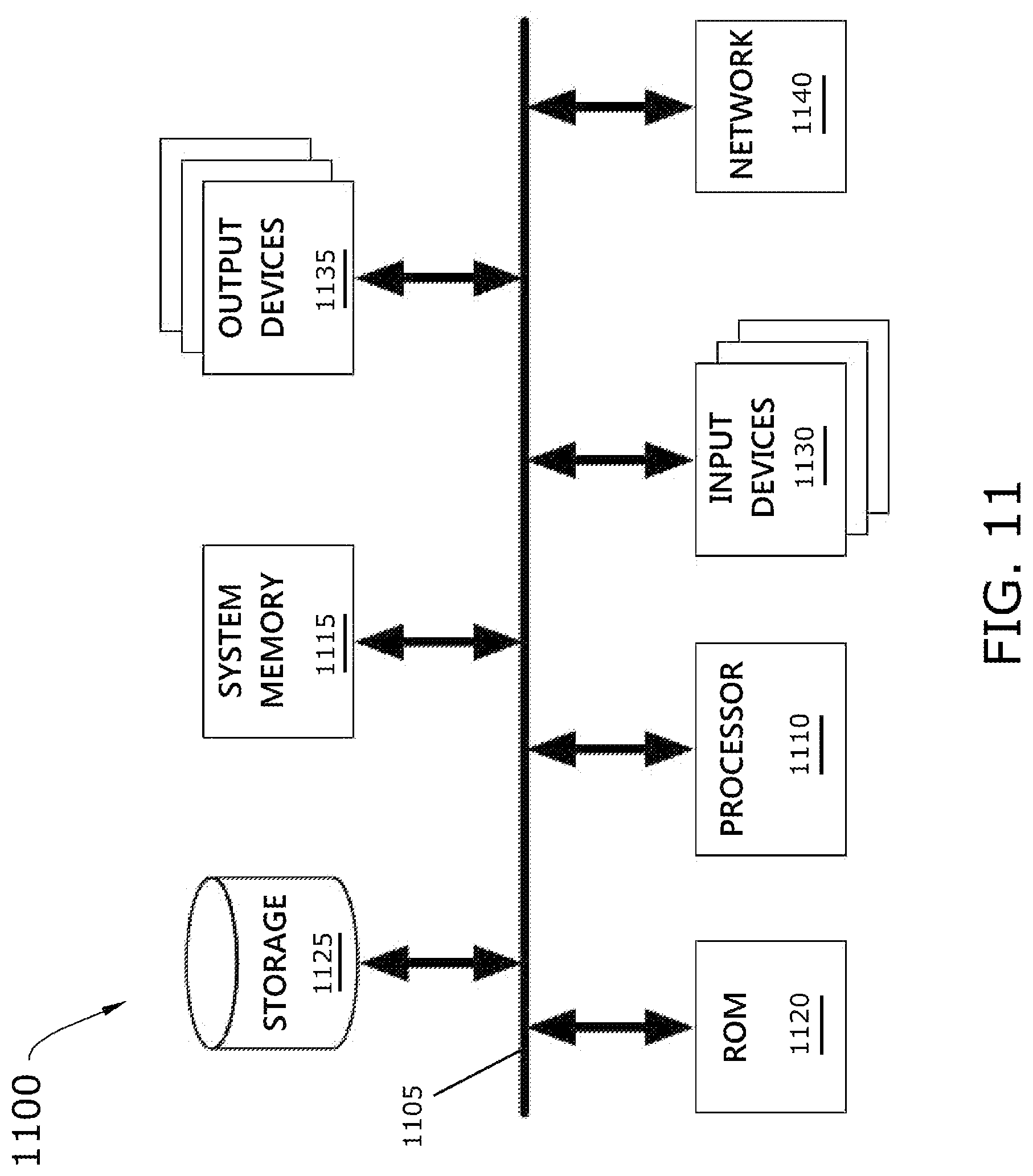 Patent US12103718 Figure 10 – Self-charging modular portable survival drone that recharges by natural elements