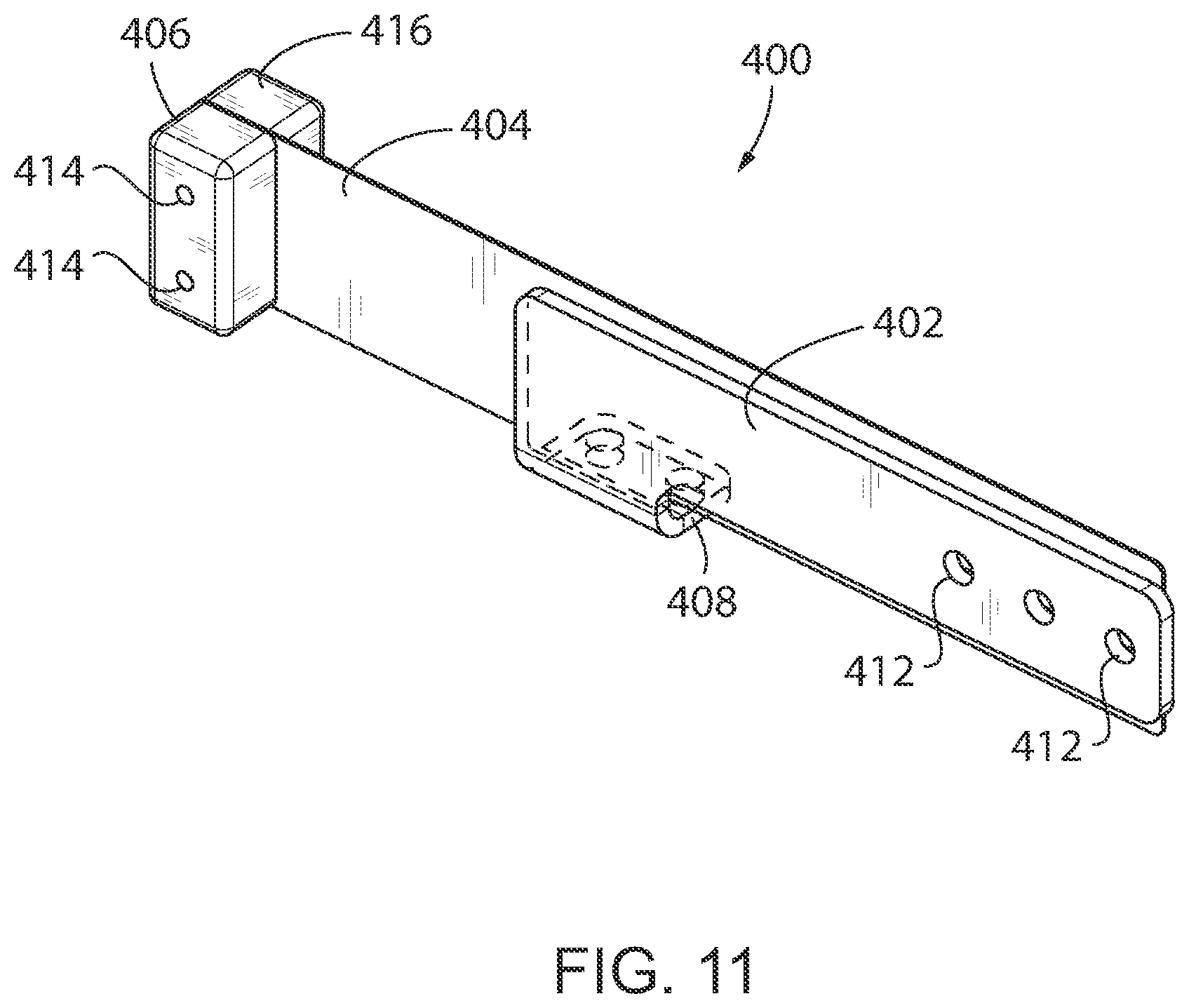 Patent US12103721 Figure 11 – Rotary filling machine