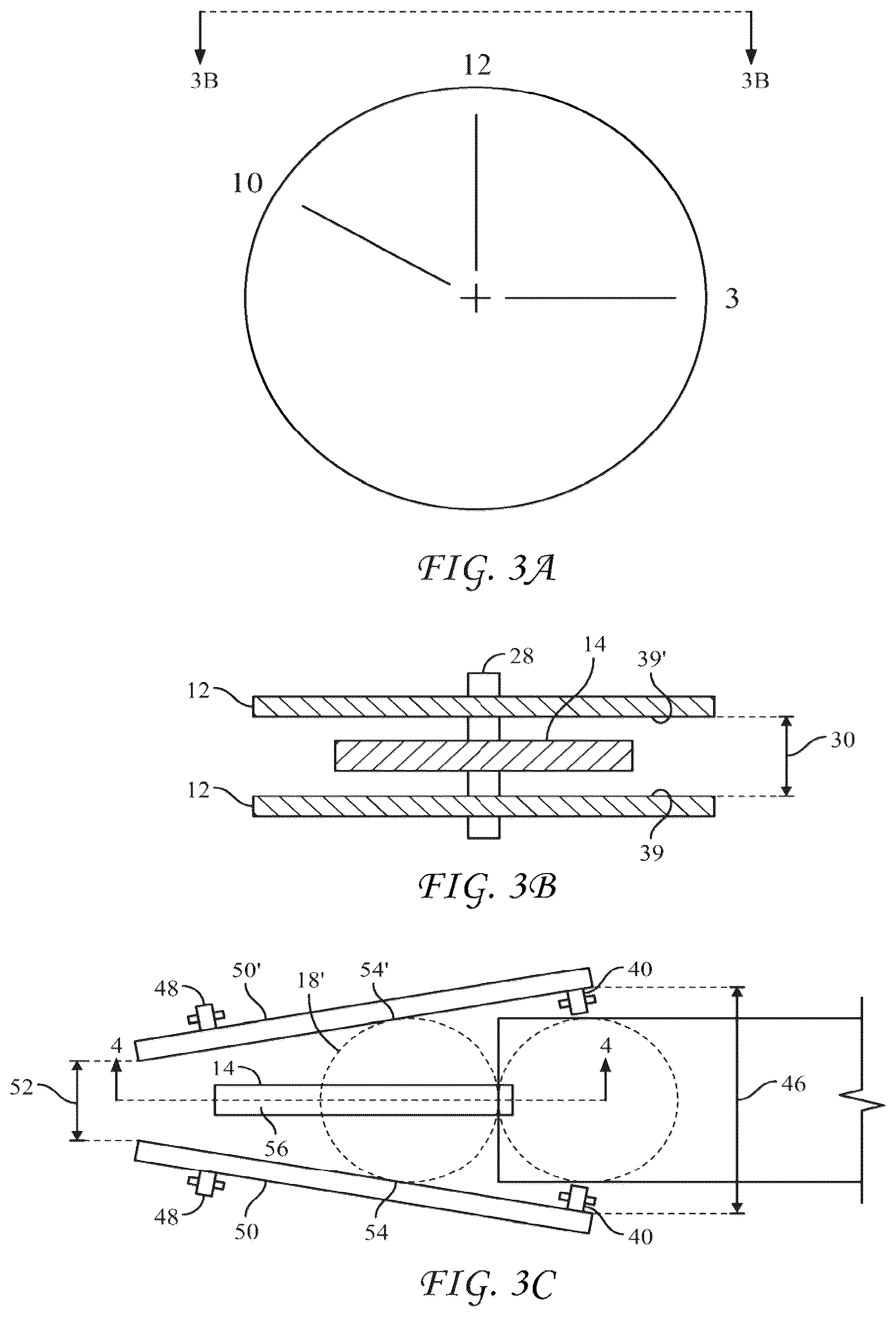 Patent US12103726 Figure 2 – System adapted to promote re-utilization of a rejected container loaded with content