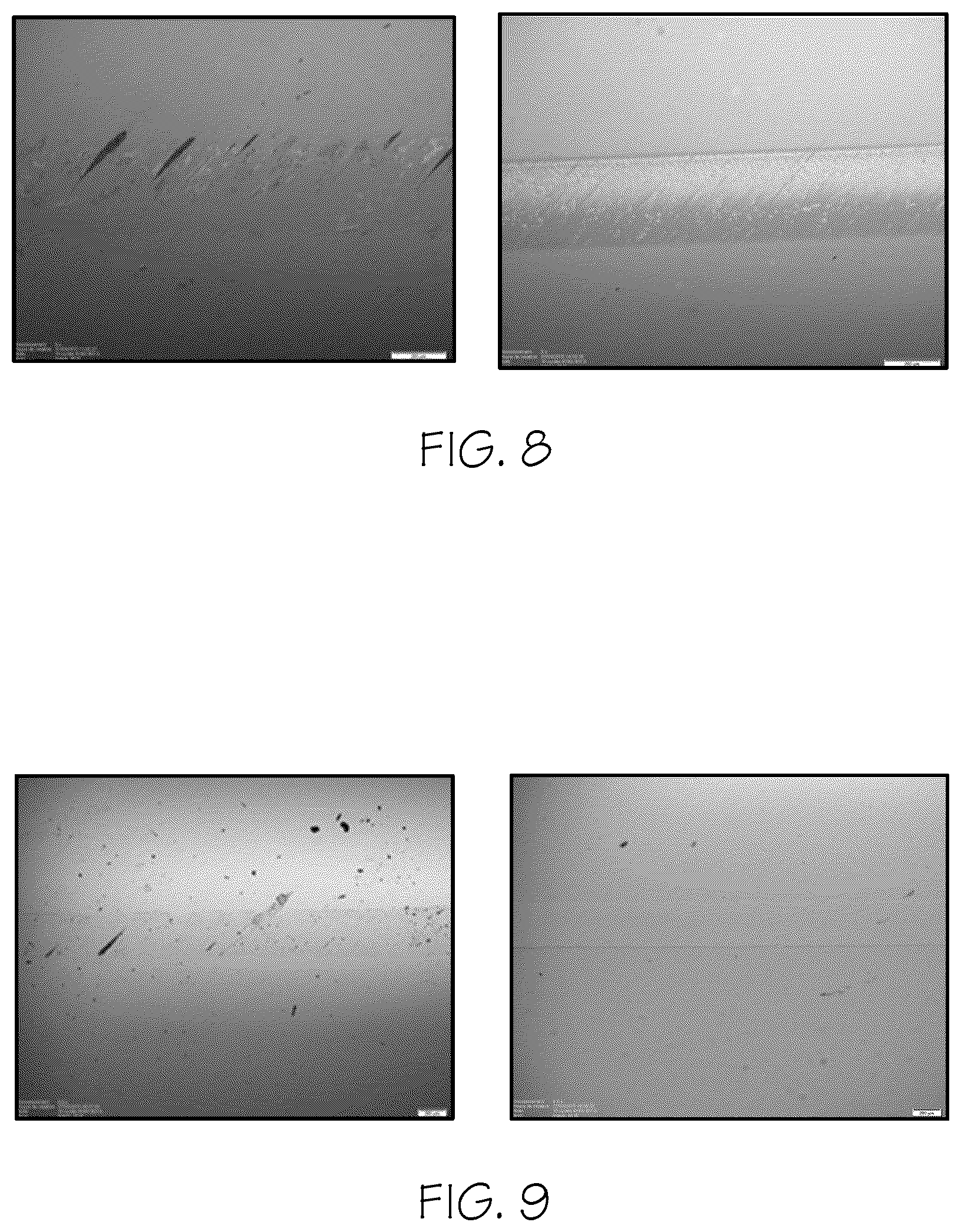 Patent US12103734 Figure 18 – Glass articles with mixed polymer and metal oxide coatings