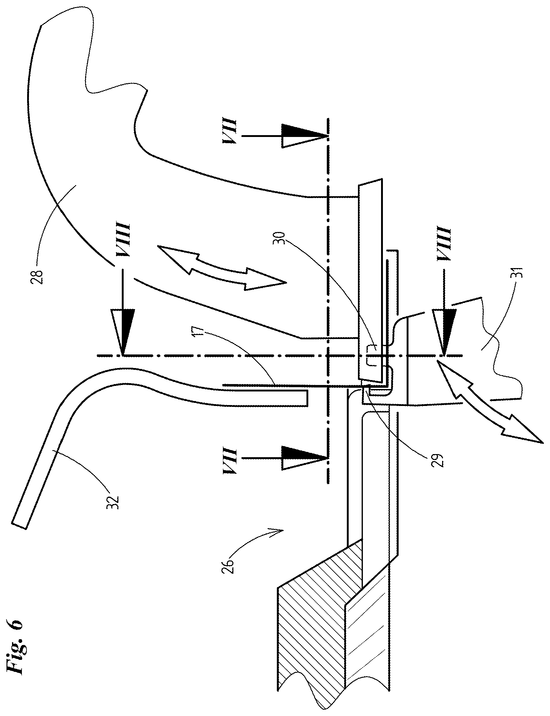 Patent US12103744 Figure 4 – Packet for cigarette industry products and method and device for producing the same